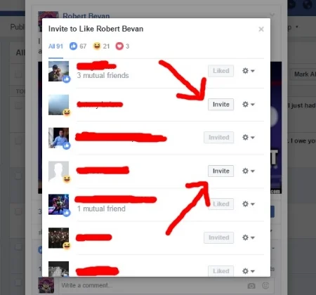 invite people to like 3.jpg