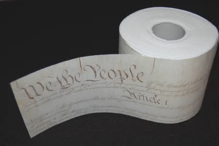 Constitution is NOT a dump stat.