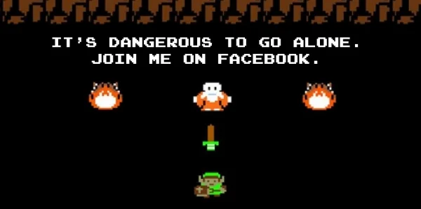 And don't forget to like my Facebook page .