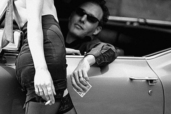 Get Paid to Write for Caverns &amp; Creatures!