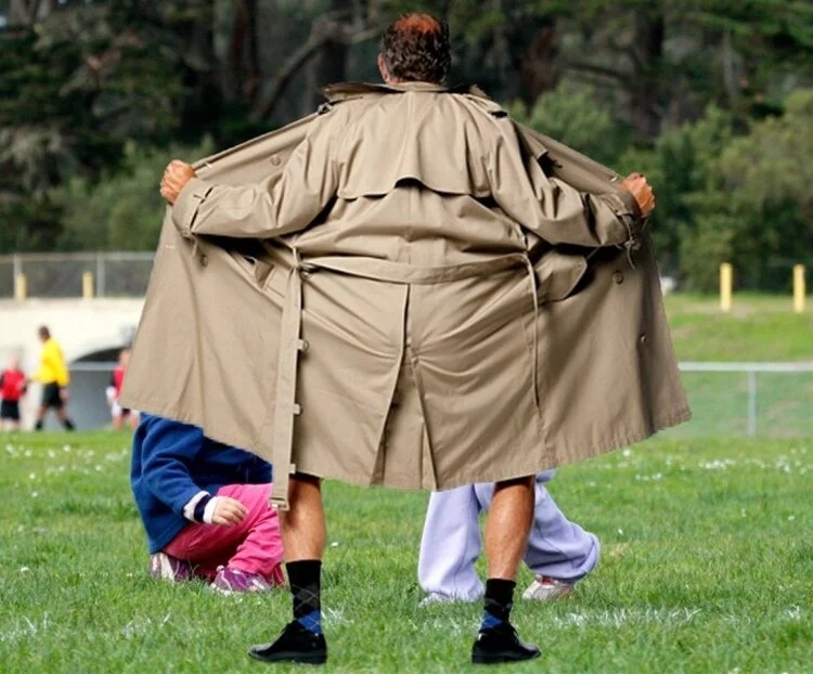 Subverting Expectations and Story Structure, or How to Earn Your Plot Twists. 