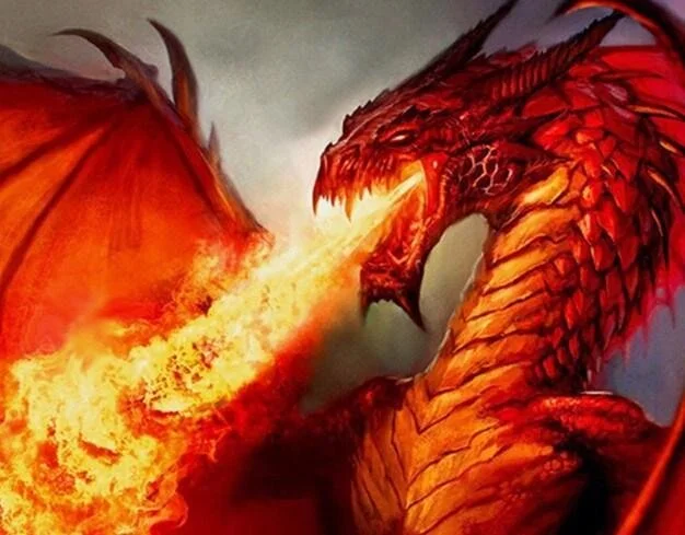So You Want to Turn Your Book Into a Game