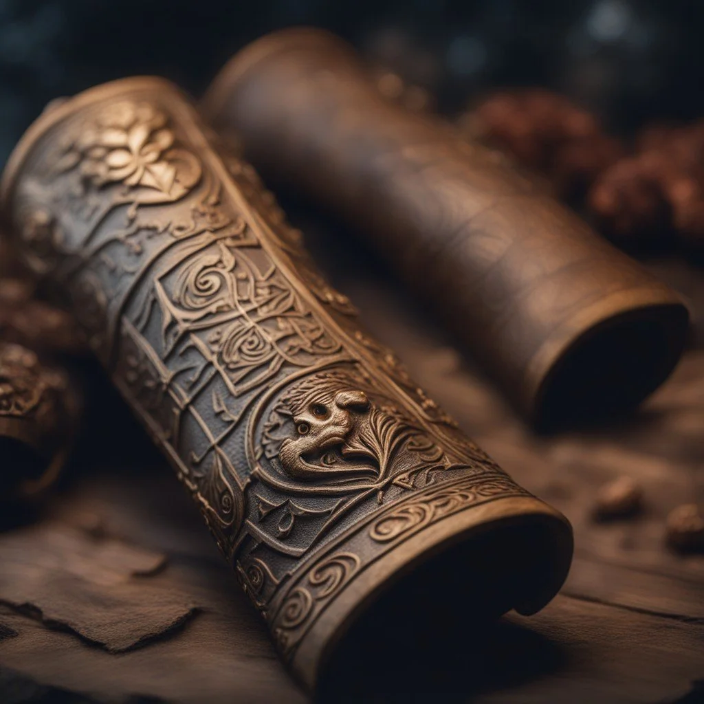 Bracers of Defense 5e — Caverns & Creatures