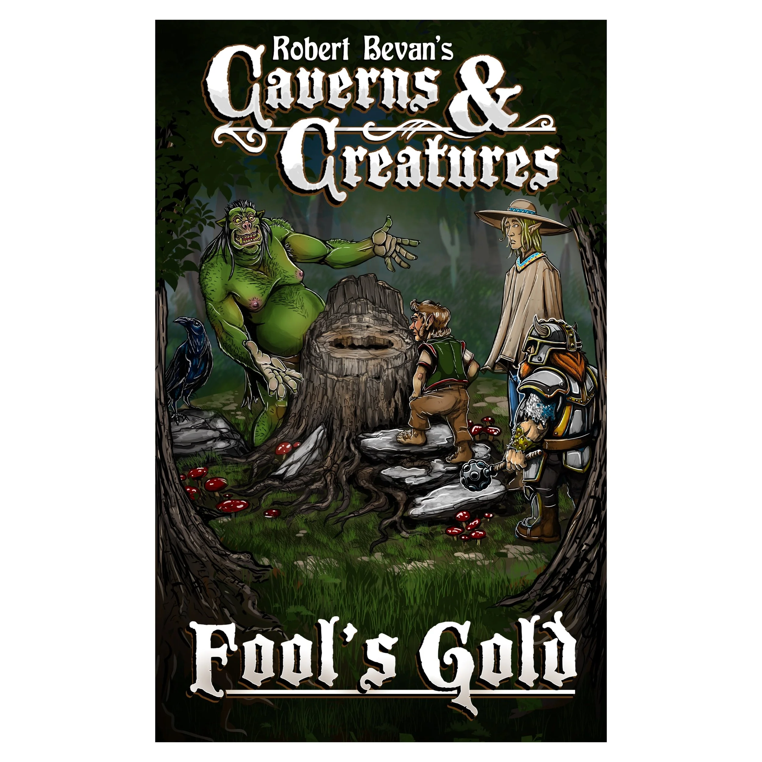 Fool's Gold square.jpeg