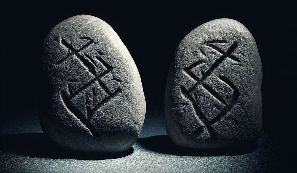 Sending Stones 5e — Caverns & Creatures