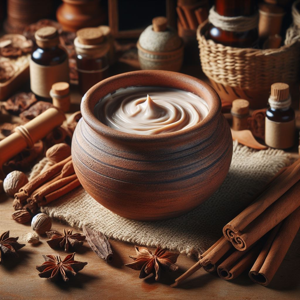 Restorative Ointment 5e — Caverns & Creatures