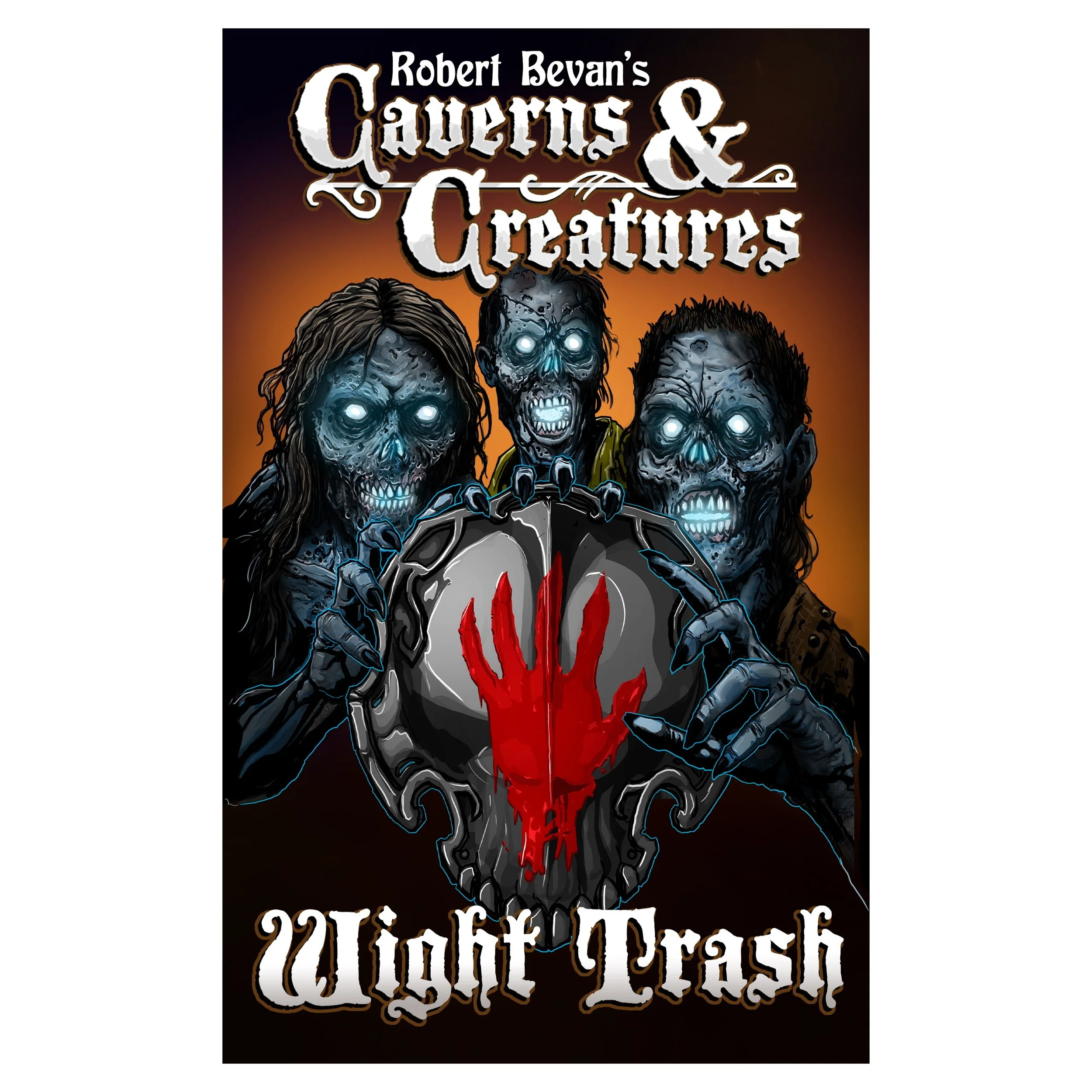 wight trash cover small.jpg