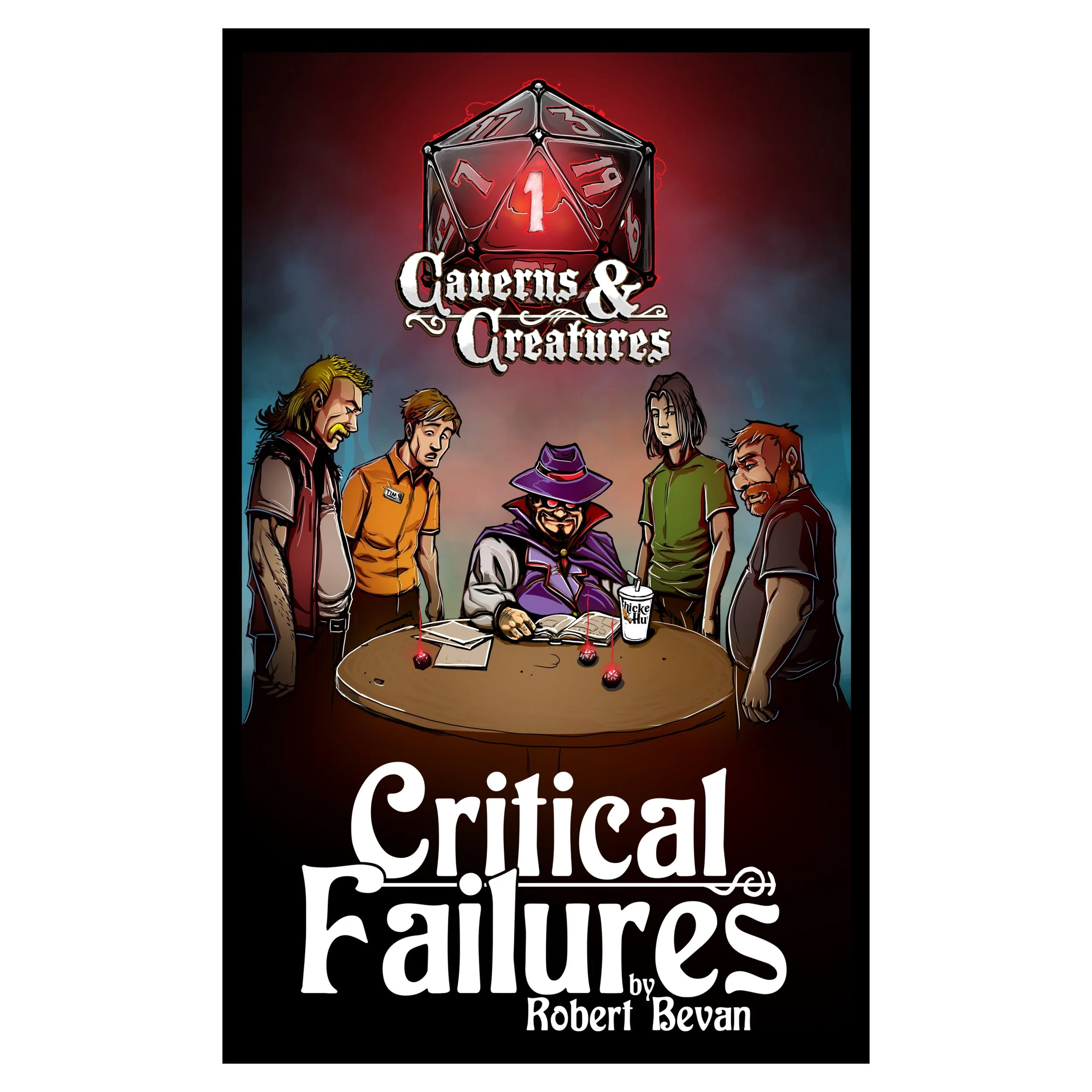 Critical Failures square.jpg