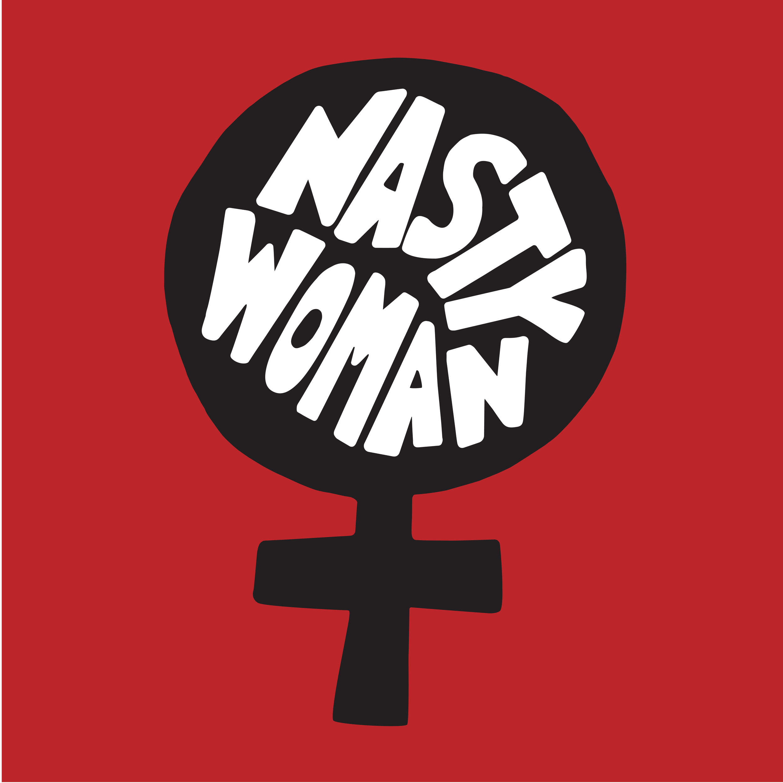 2-nasty-woman-itunes-cover.png