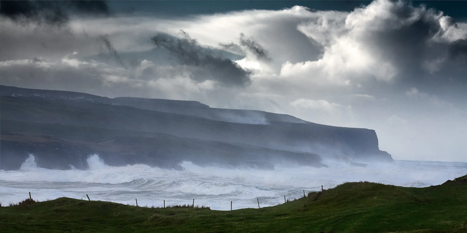 _MG_3174 as Smart Object-1.jpg