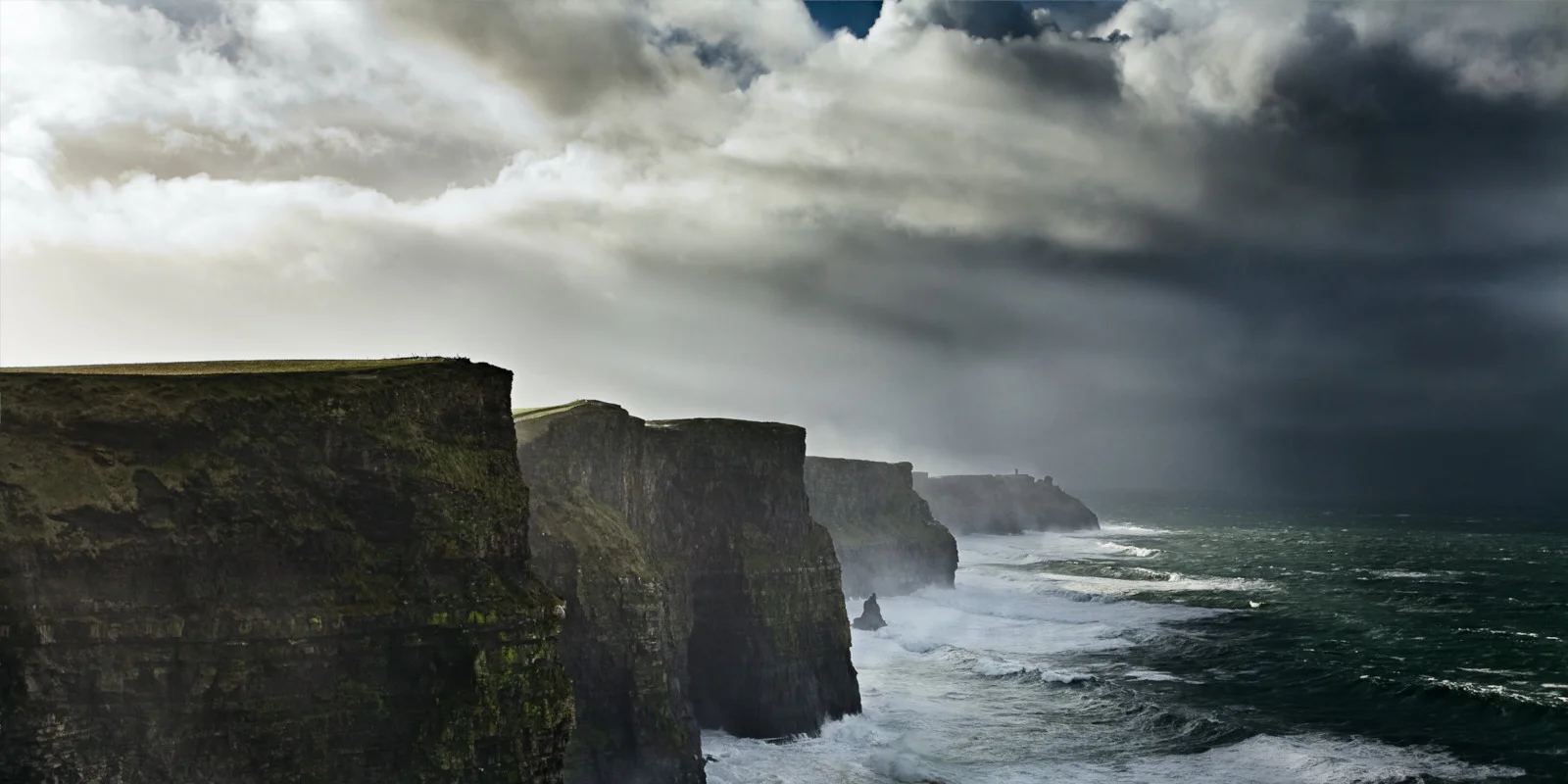 Cliffs of Moher.jpg