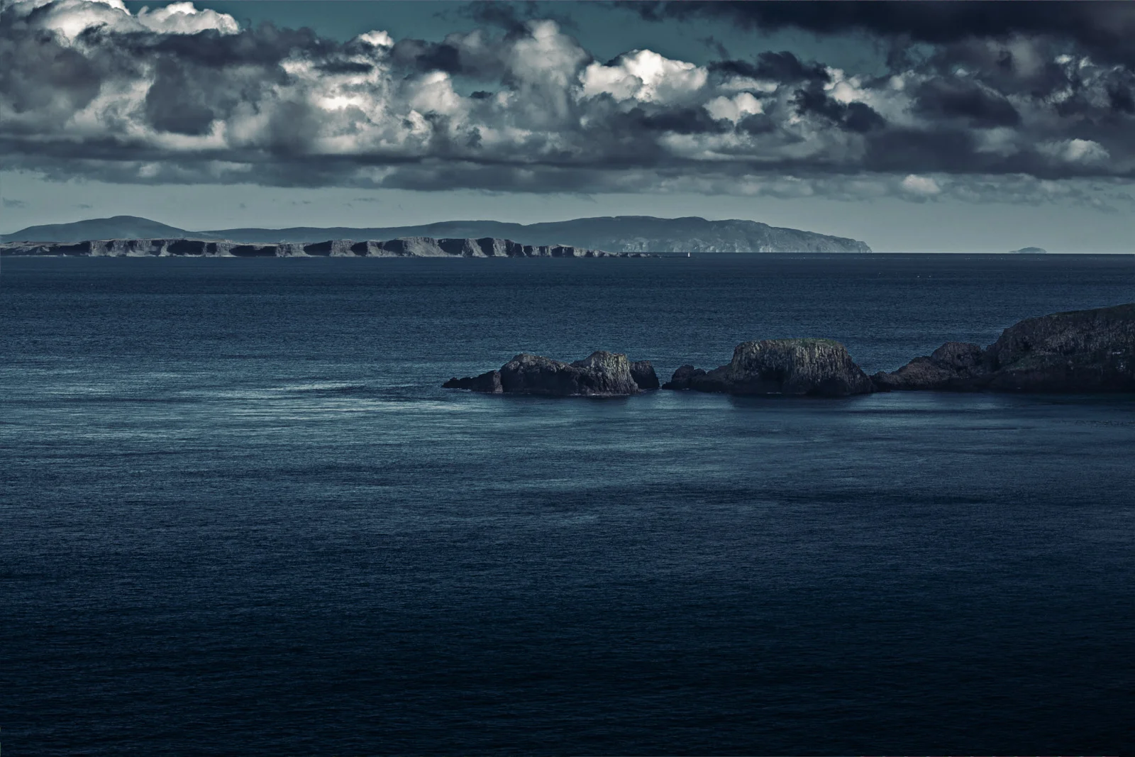 antrim_coast2.jpg