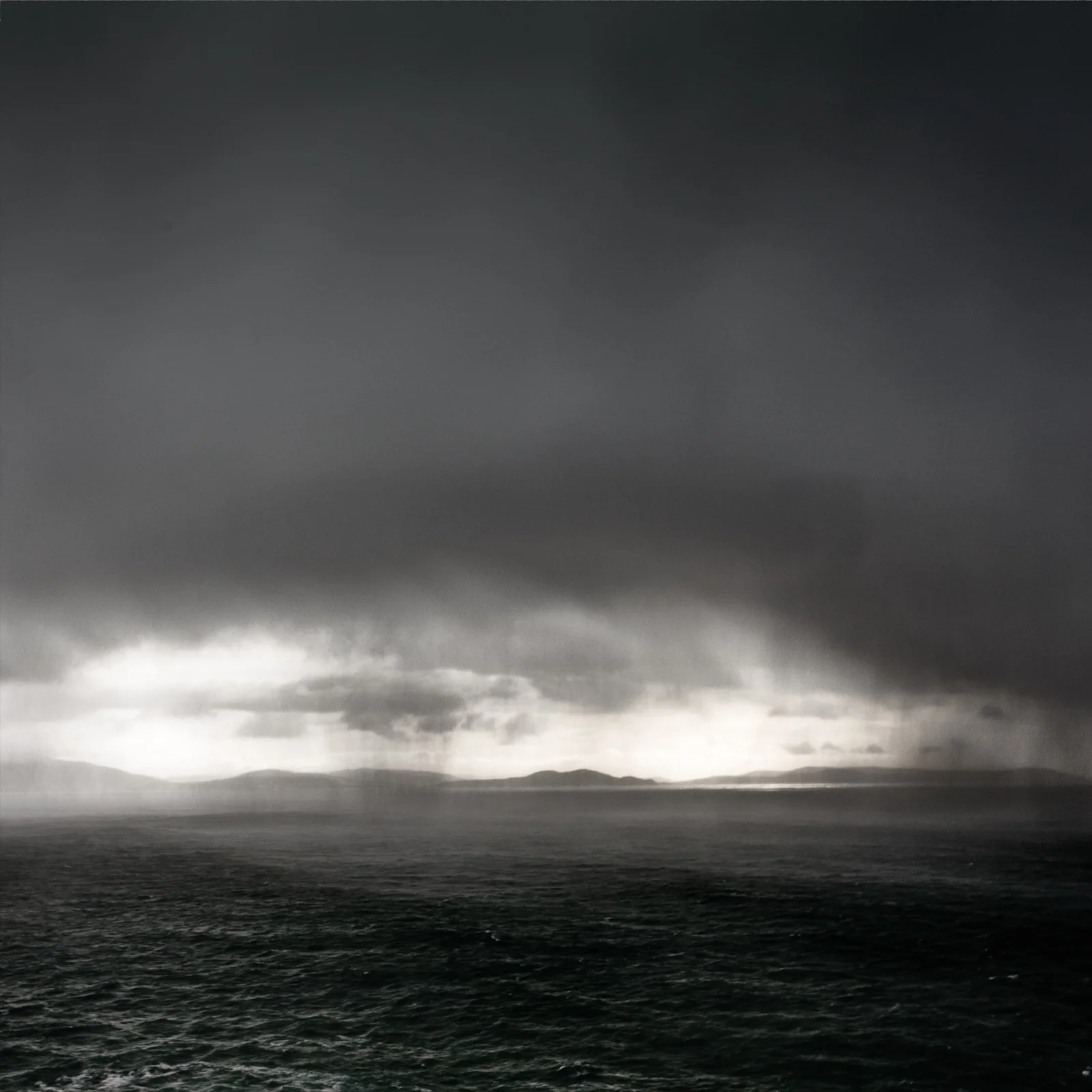 skelleg islands_acc.jpg
