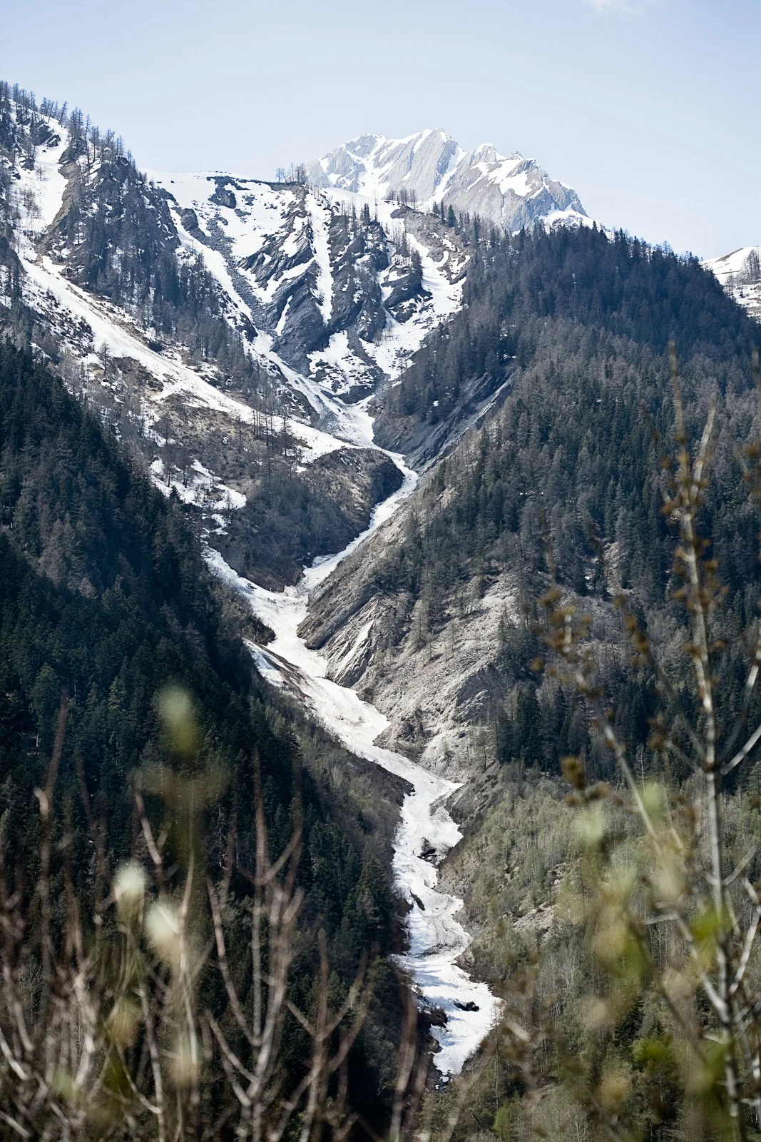 EuroTrip 2010-337.jpg