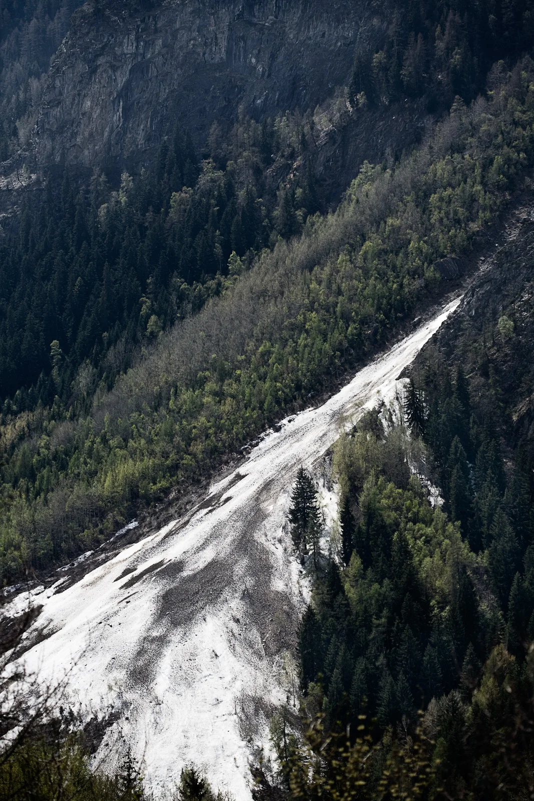 EuroTrip 2010-336.jpg