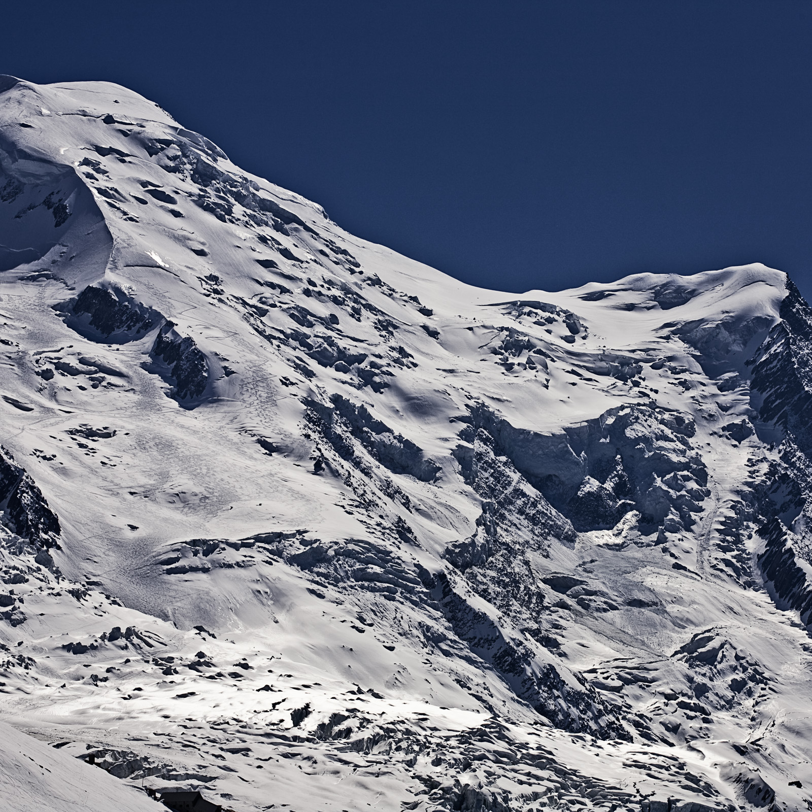 EuroTrip 2010-370.jpg