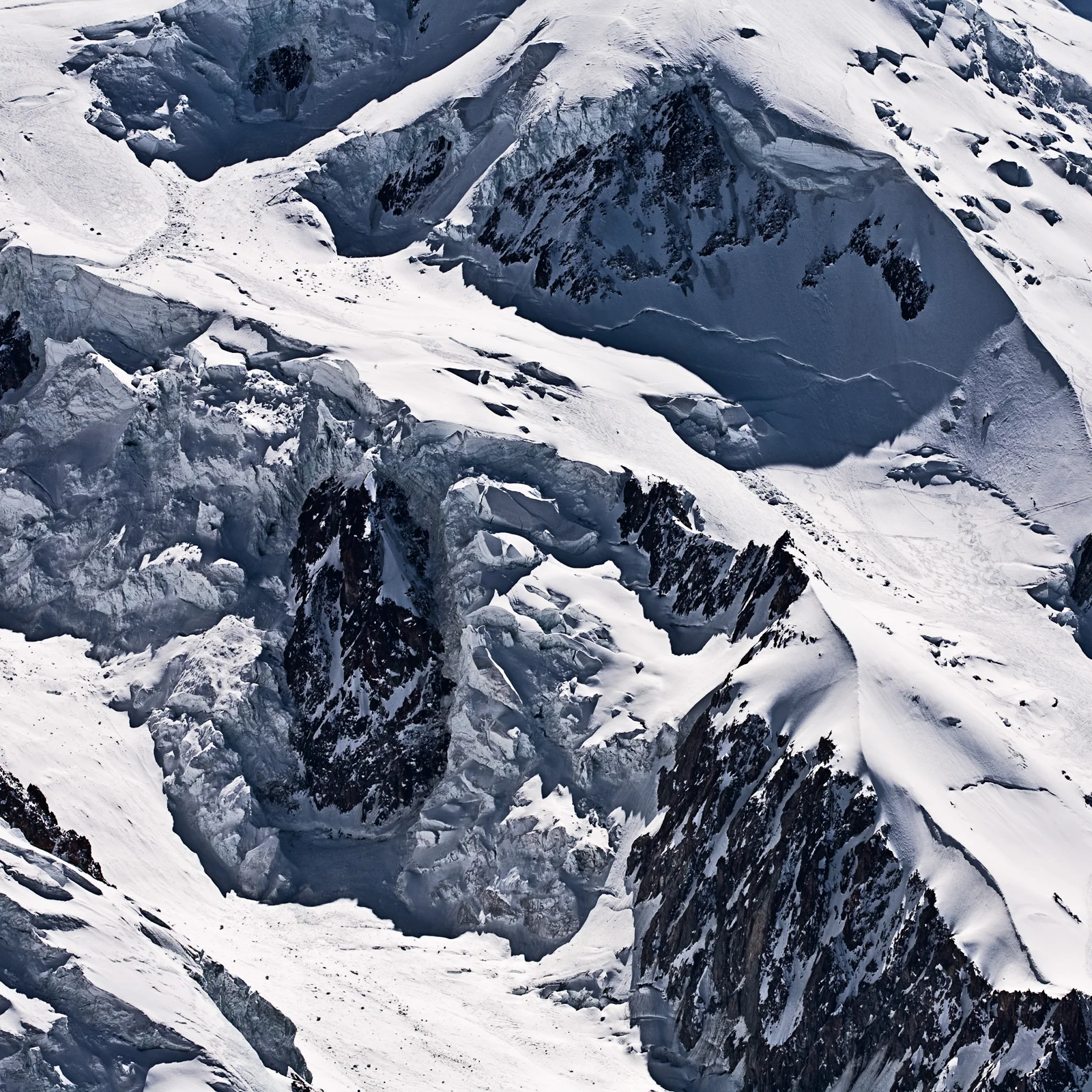 EuroTrip 2010-375.jpg