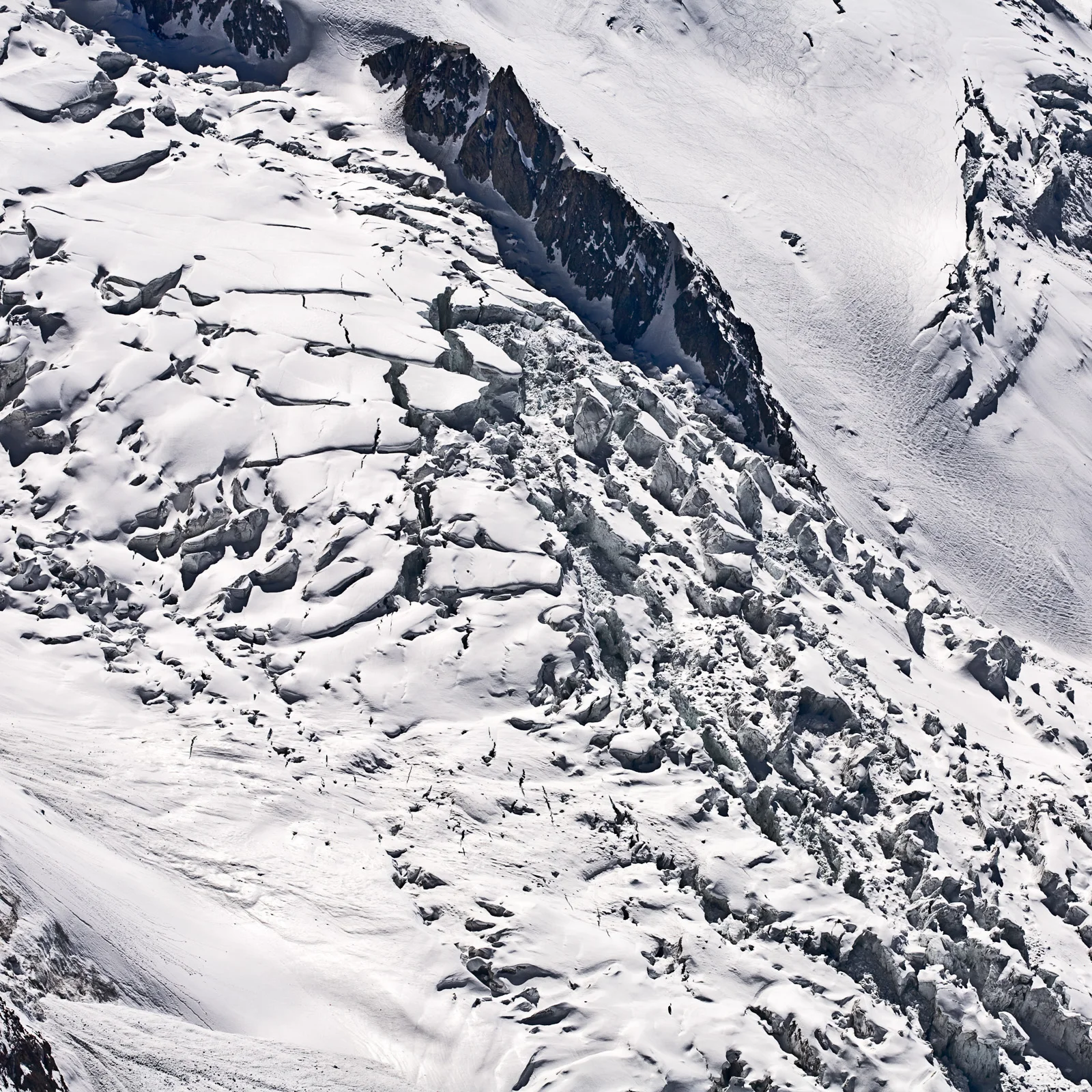 EuroTrip 2010-383.jpg