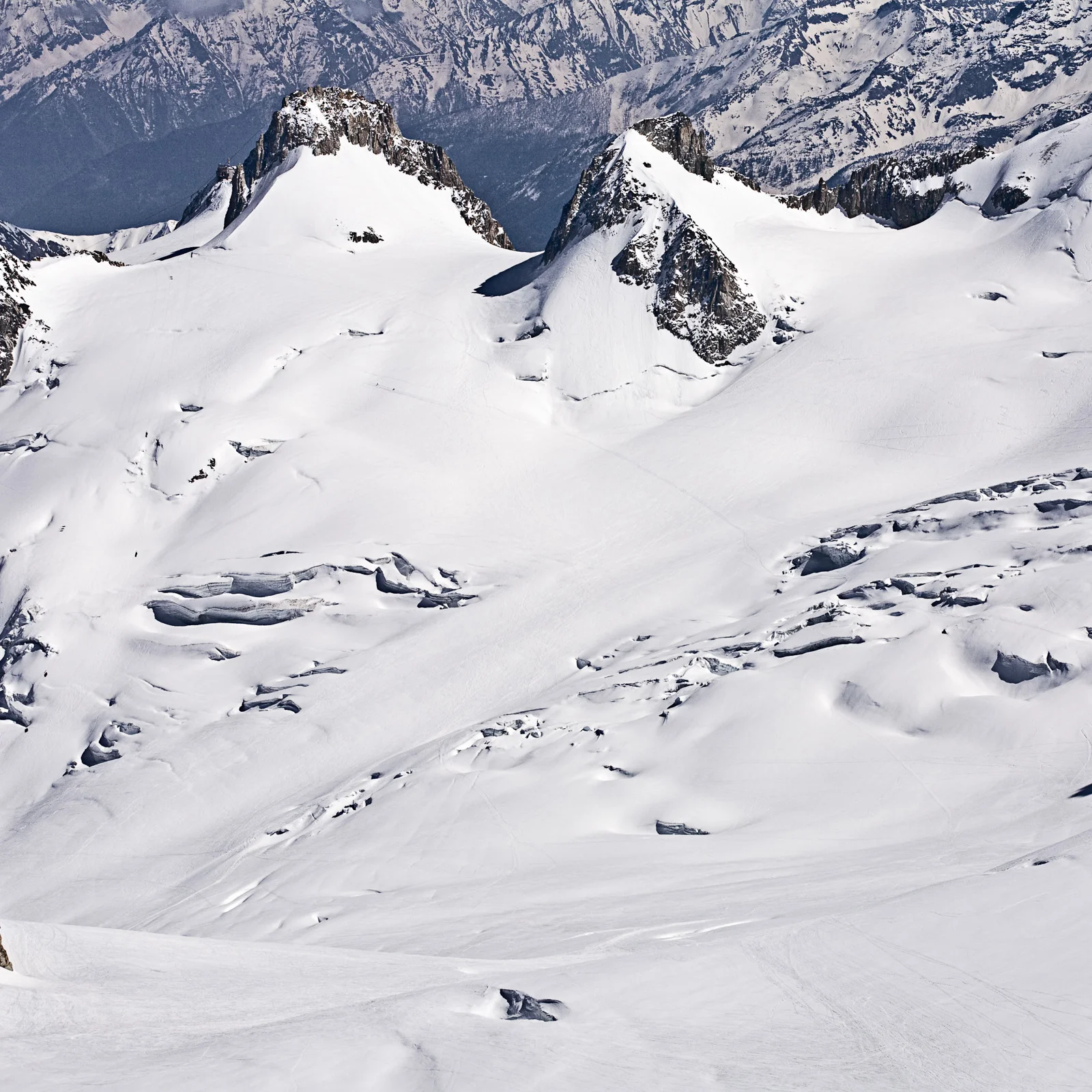 EuroTrip 2010-397.jpg