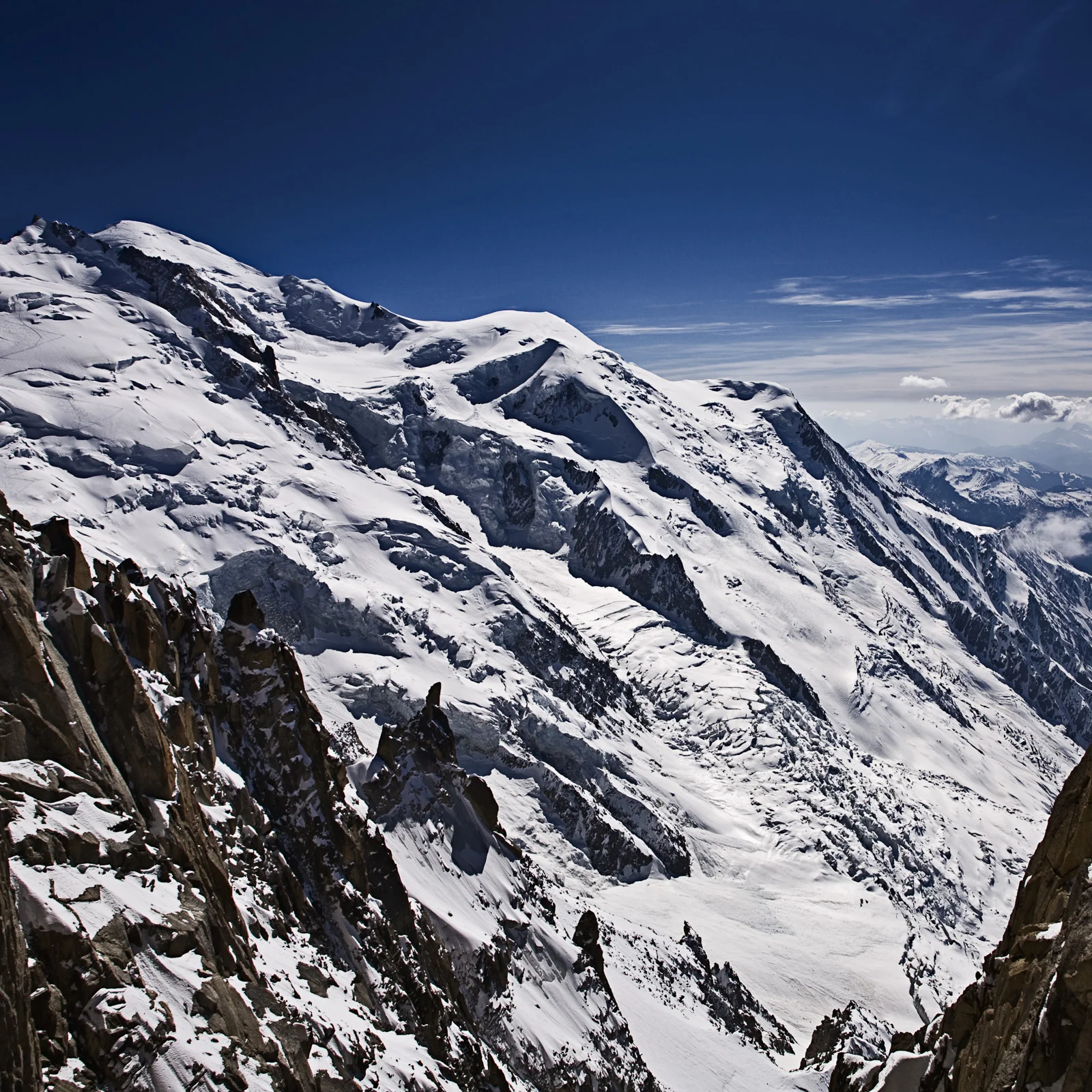 EuroTrip 2010-417.jpg