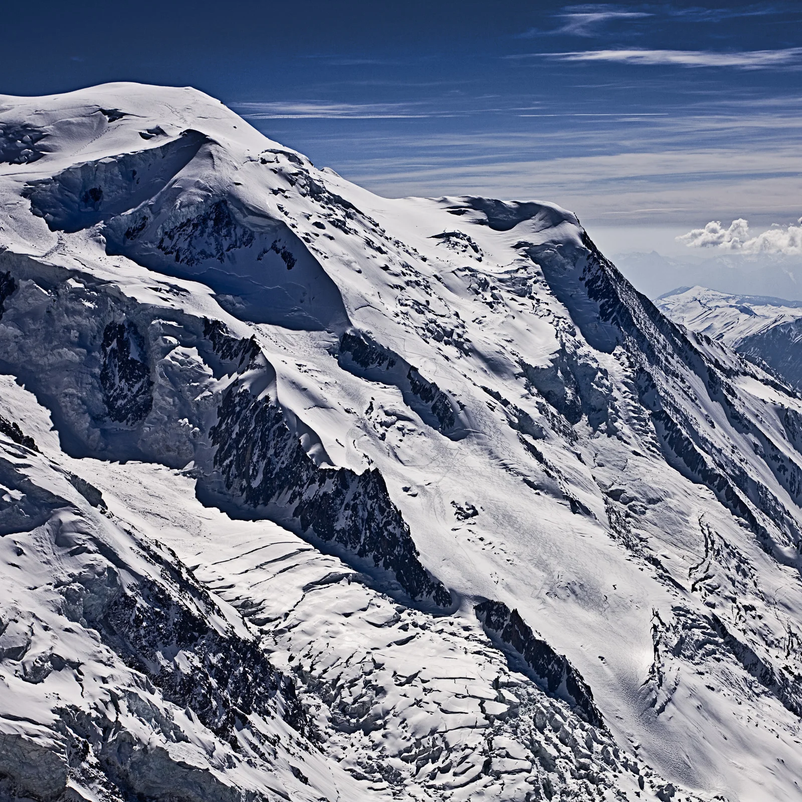 EuroTrip 2010-425.jpg