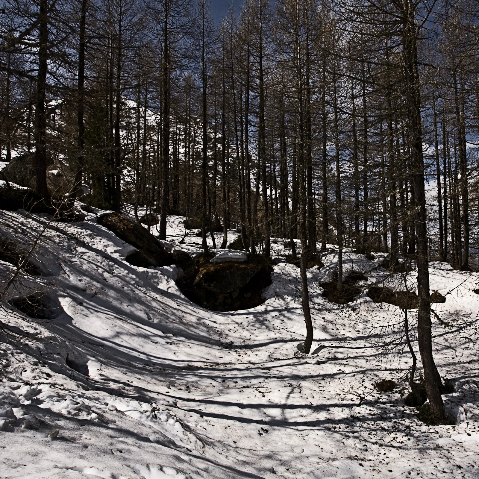 EuroTrip 2010-486.jpg