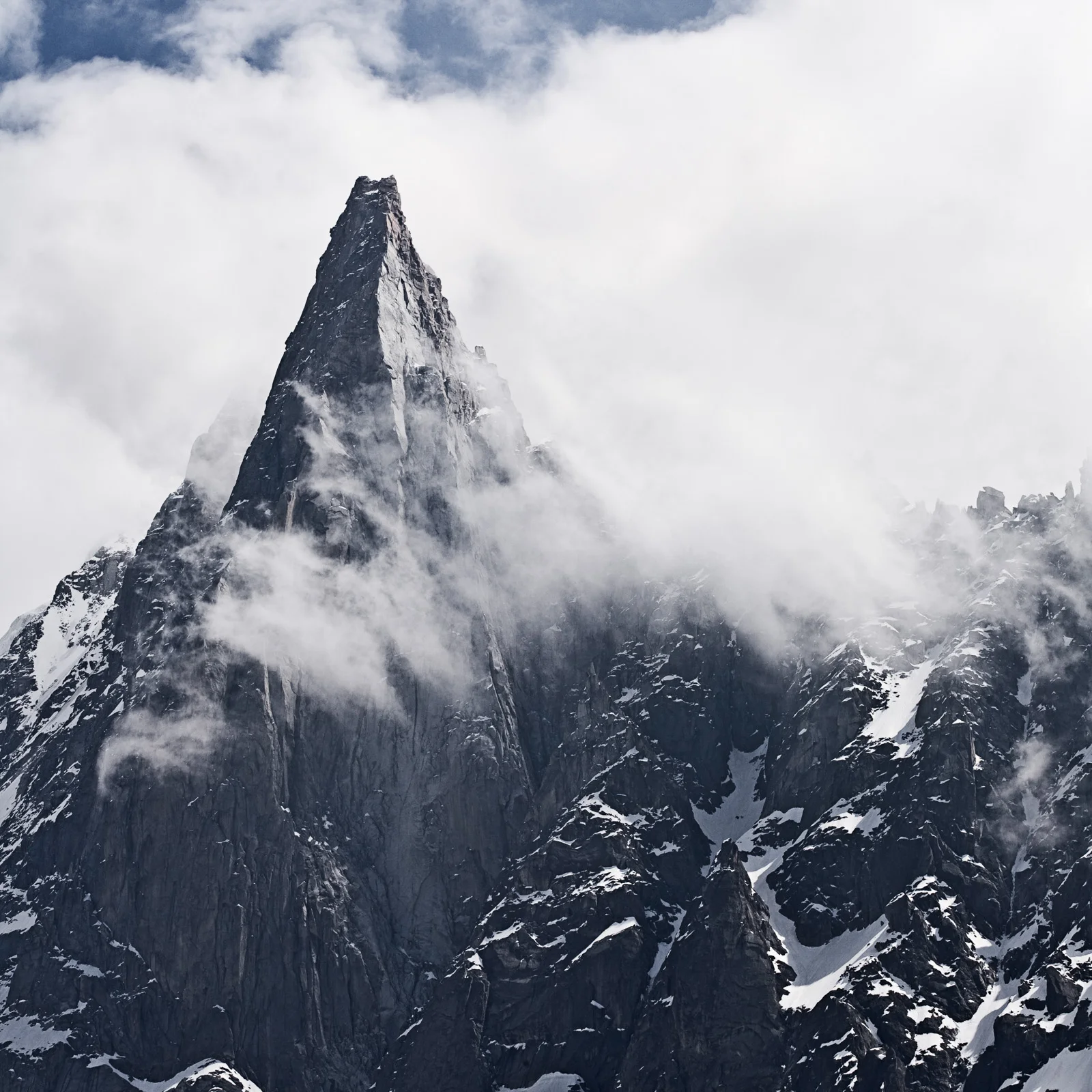 EuroTrip 2010-572.jpg