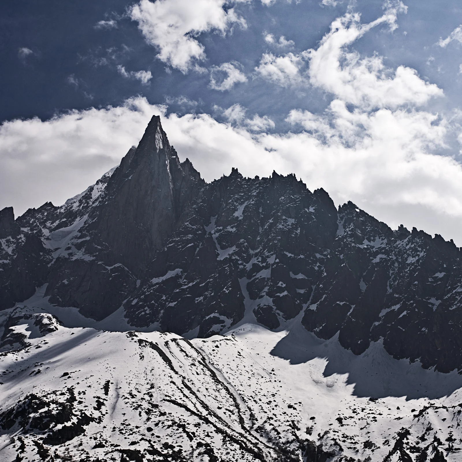 EuroTrip 2010-502.jpg