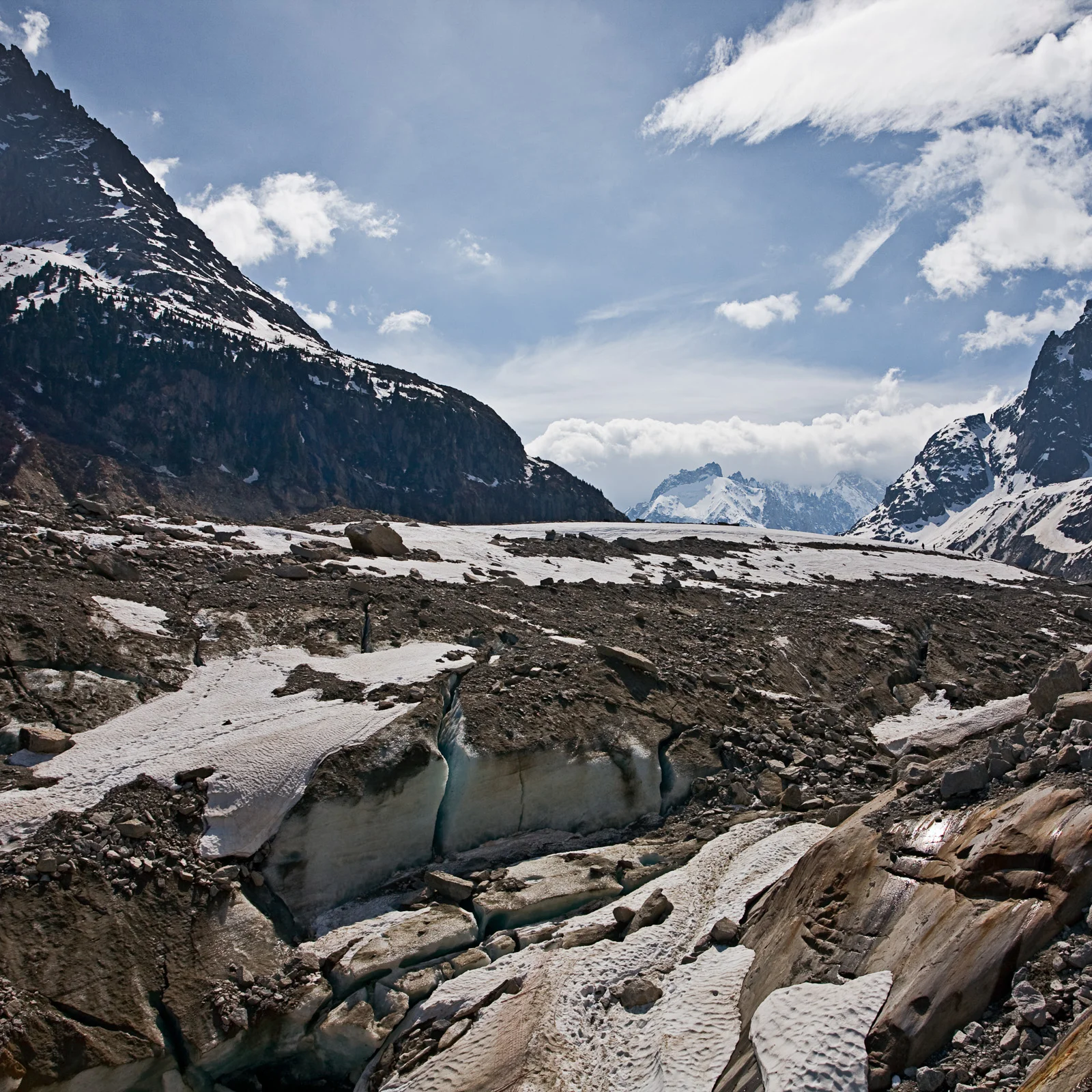 EuroTrip 2010-511.jpg