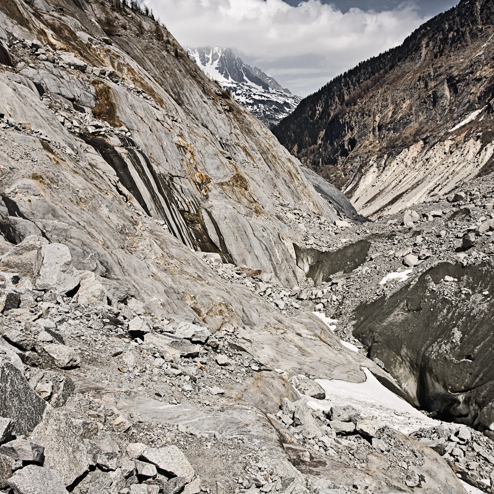 EuroTrip 2010-516.jpg