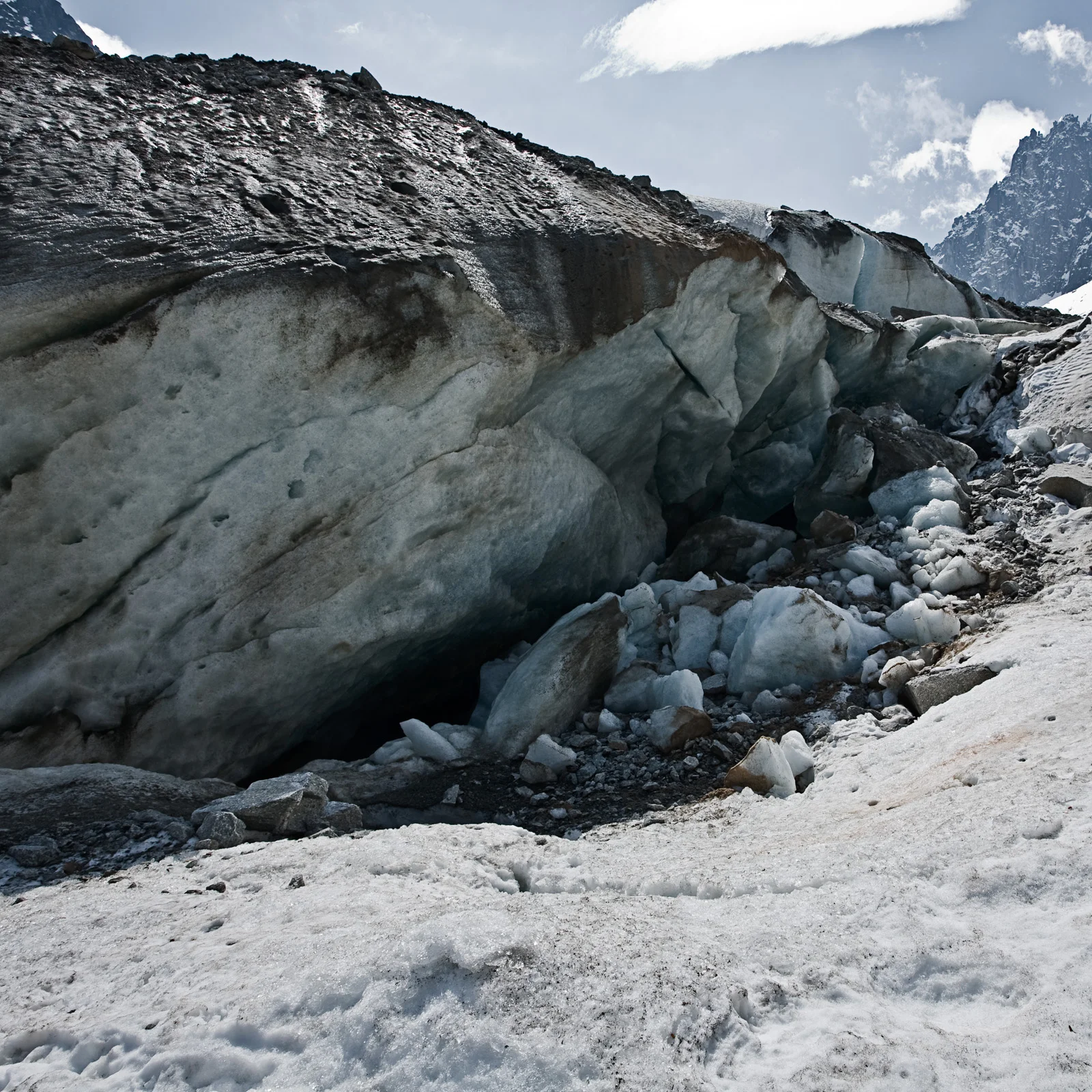 EuroTrip 2010-517.jpg