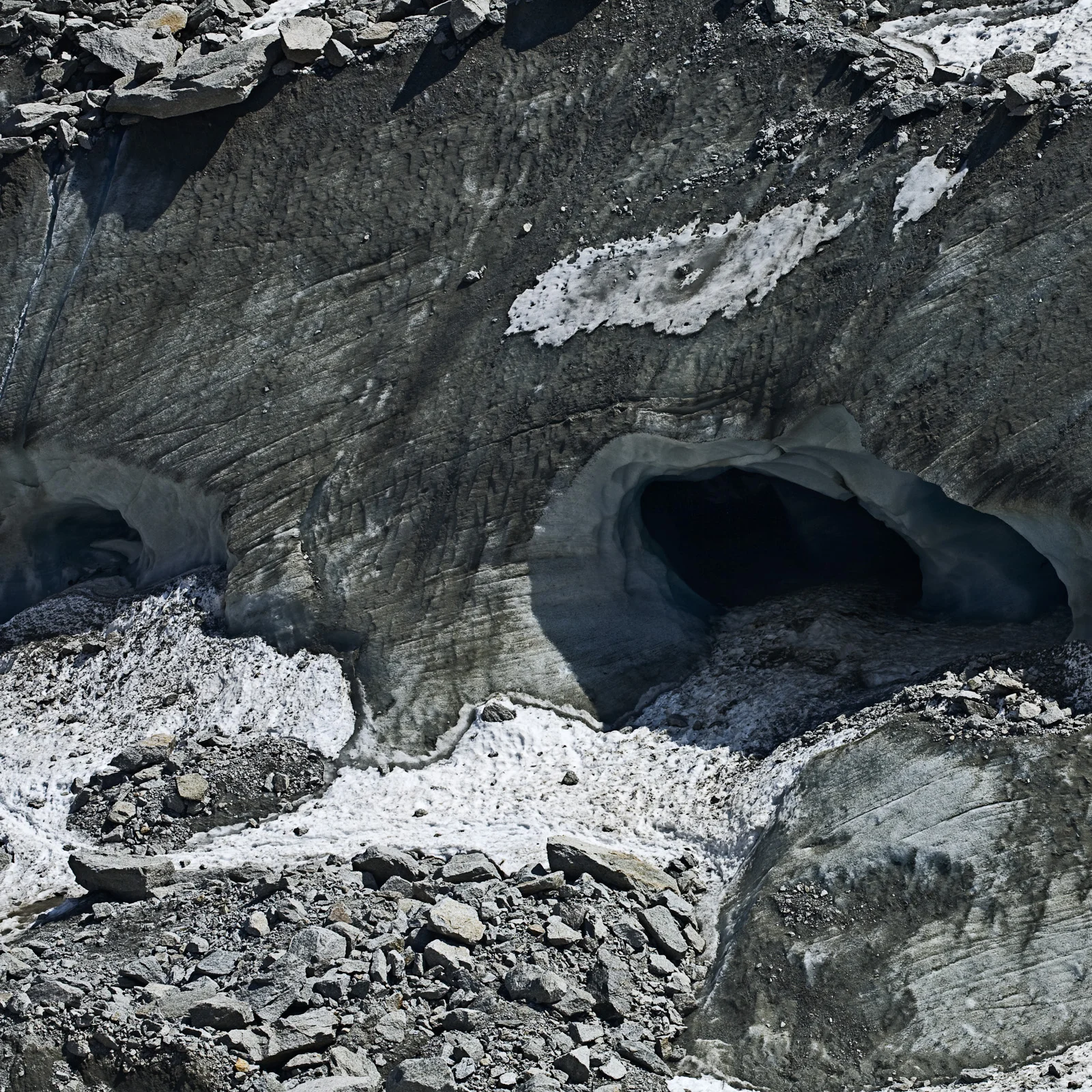 EuroTrip 2010-552.jpg
