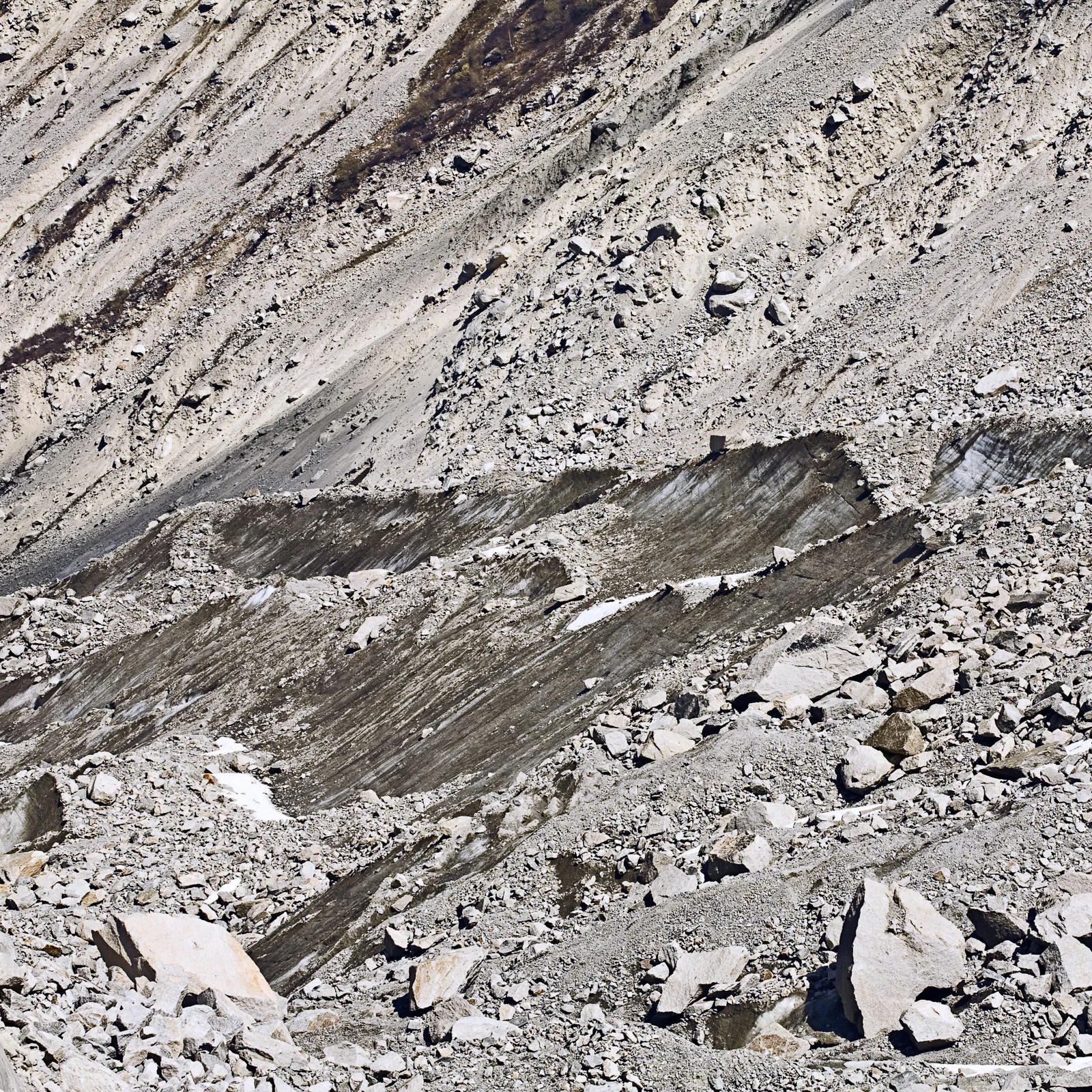 EuroTrip 2010-551.jpg