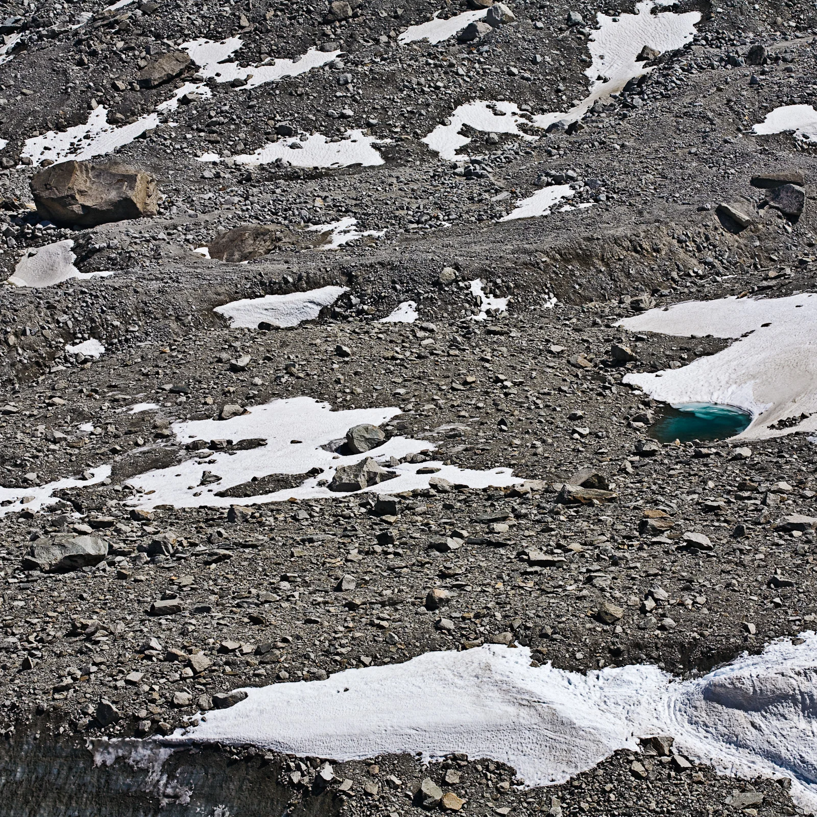 EuroTrip 2010-564.jpg