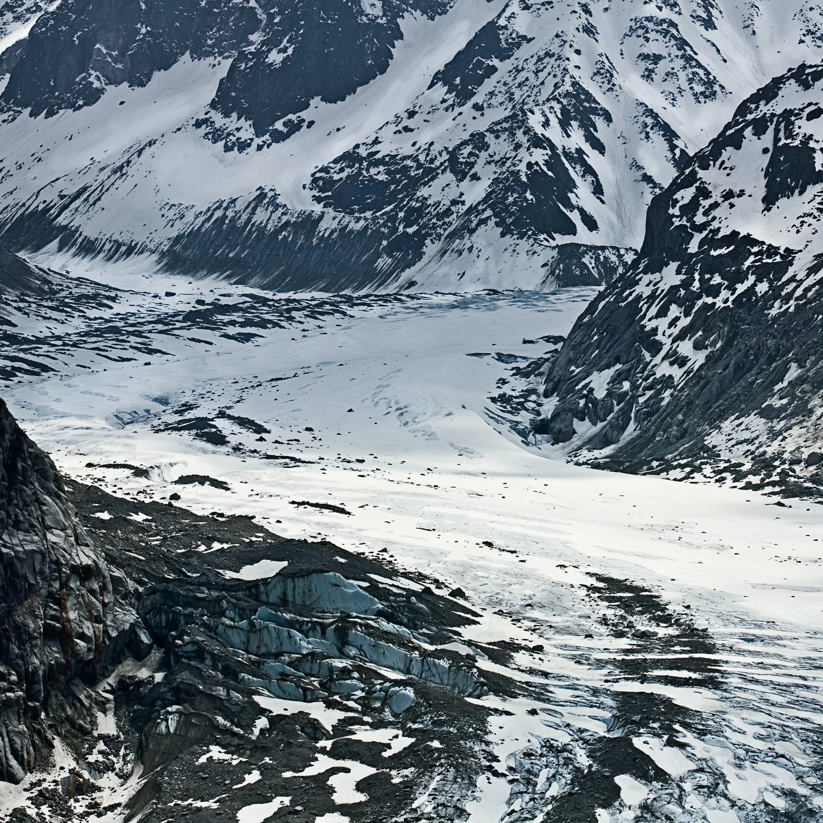 EuroTrip 2010-587.jpg