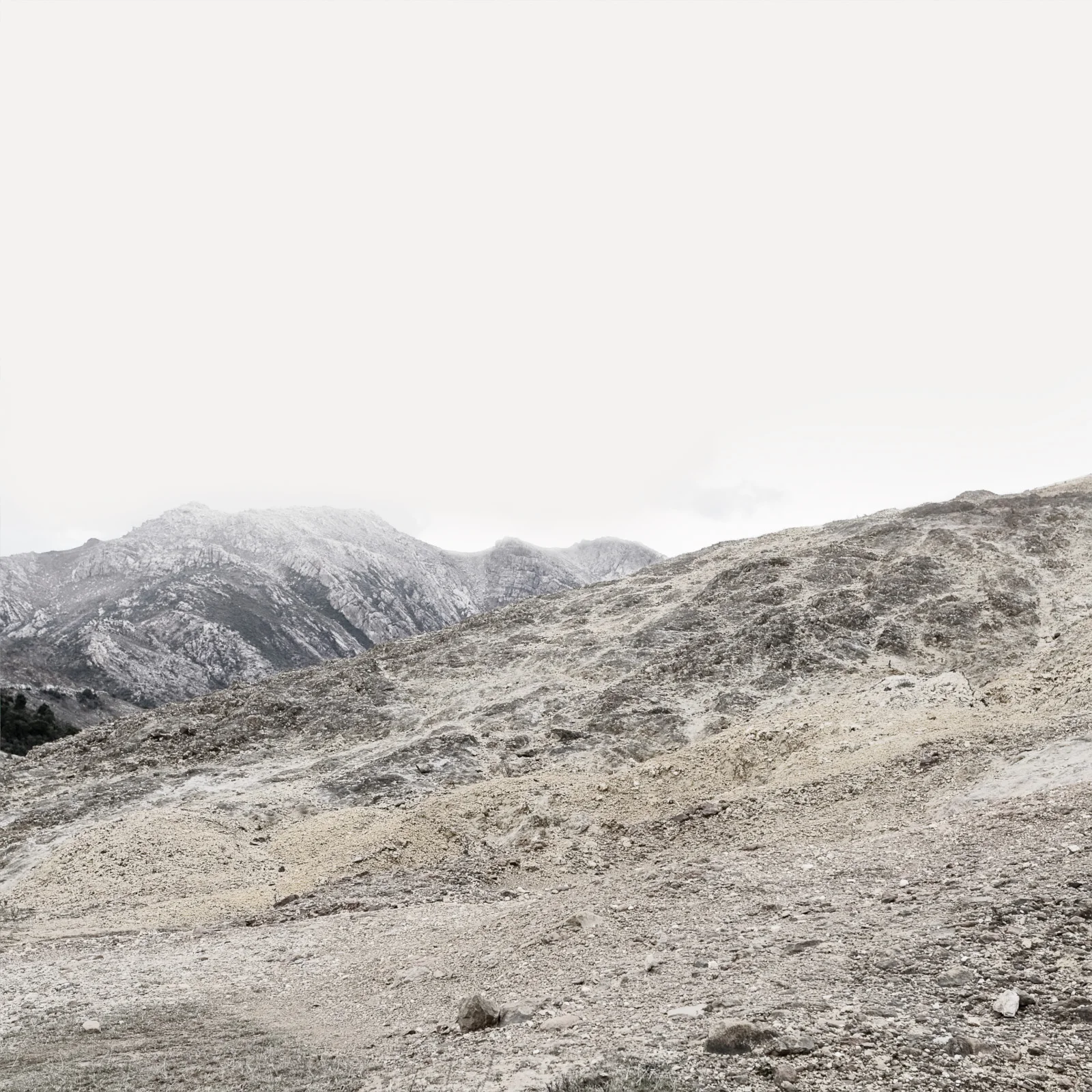 Queenstown_1.jpg