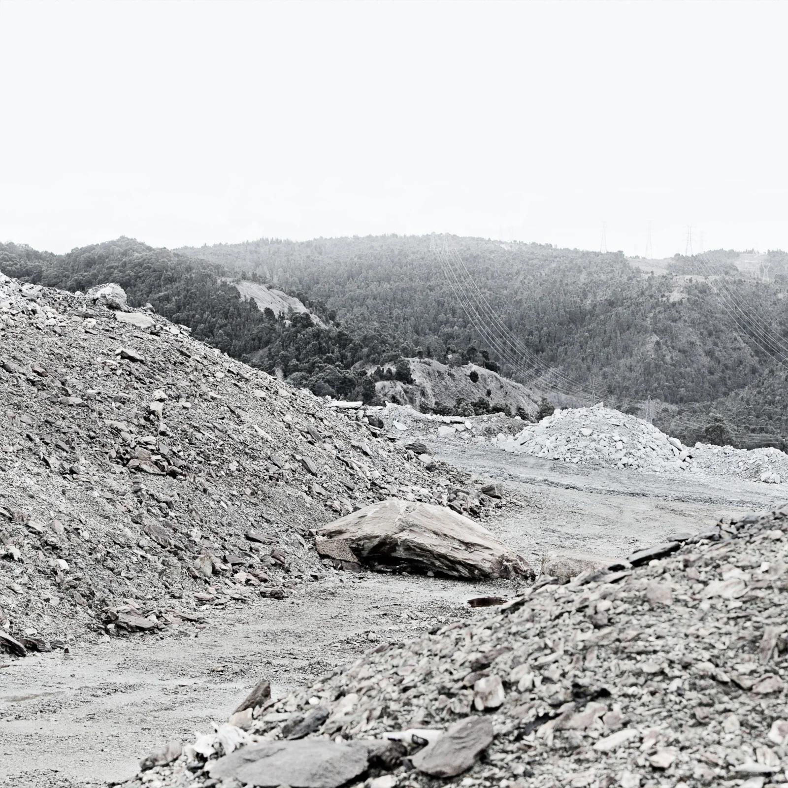 Queenstown_3.jpg