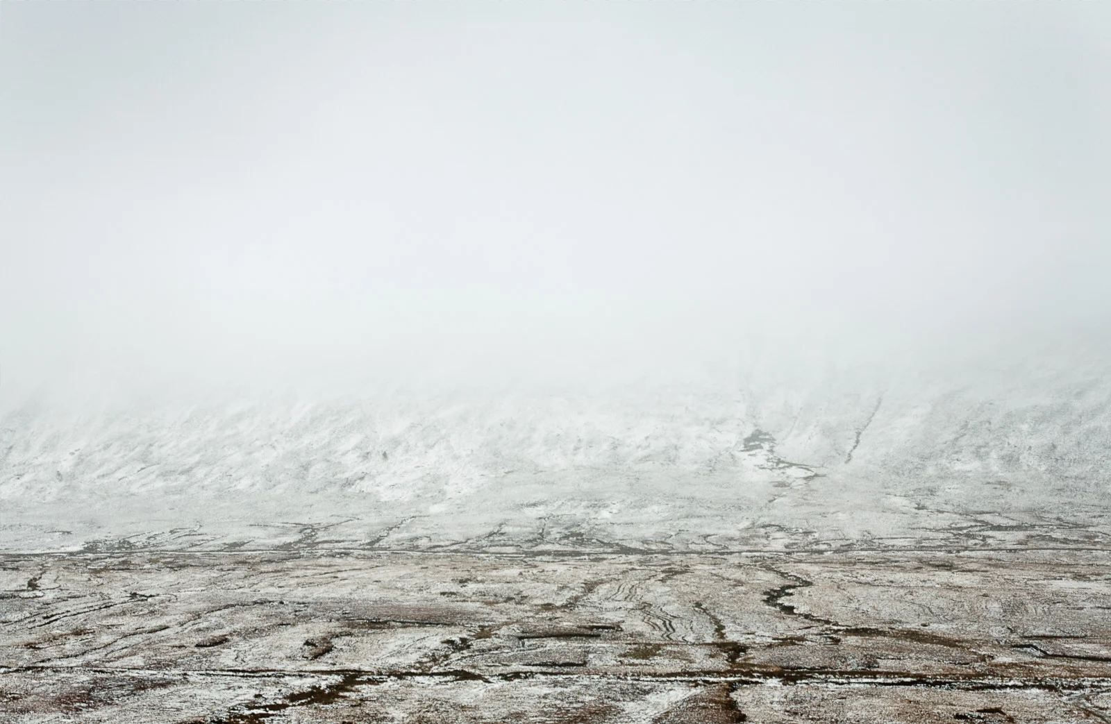 Snow Field.jpg