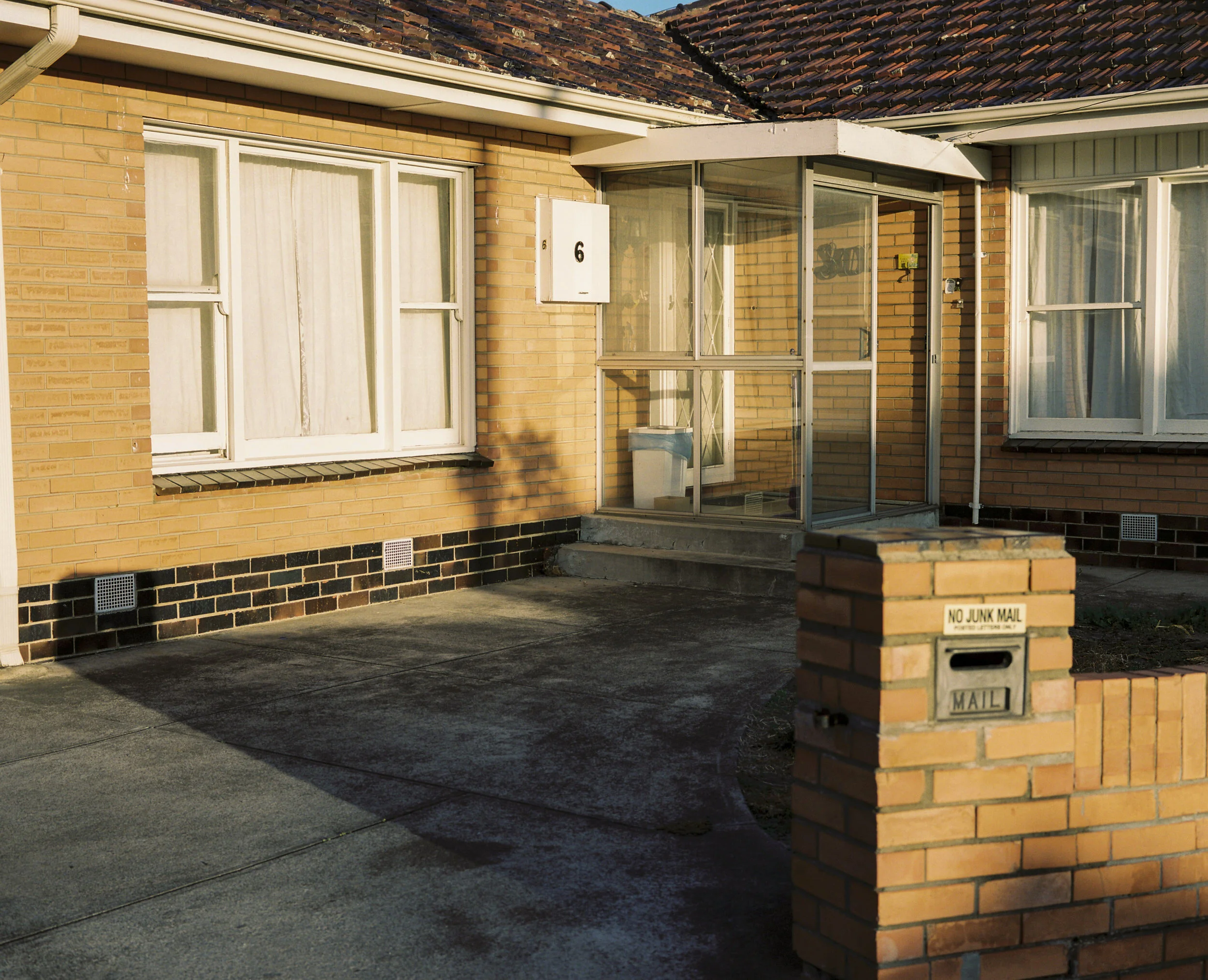 190731_FOOTSCRAY_000002.jpg