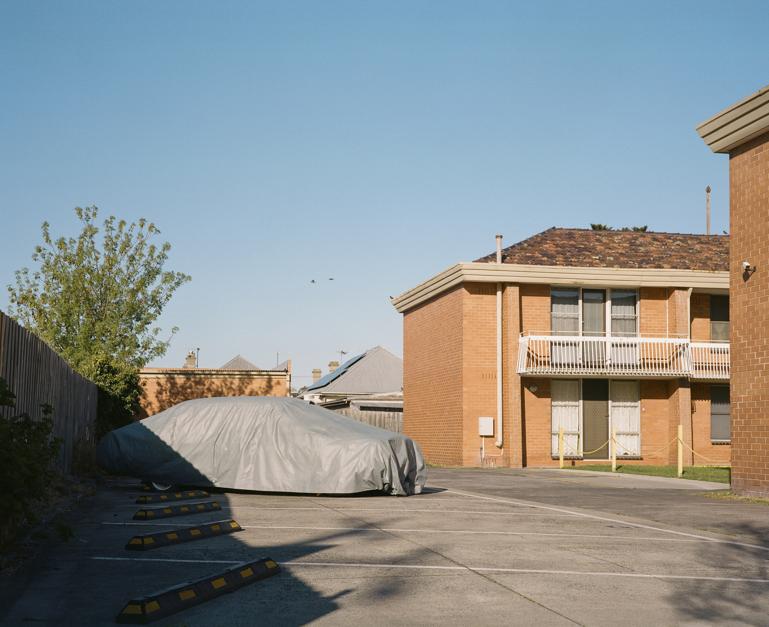 190829_Footscray_000033950002.jpg