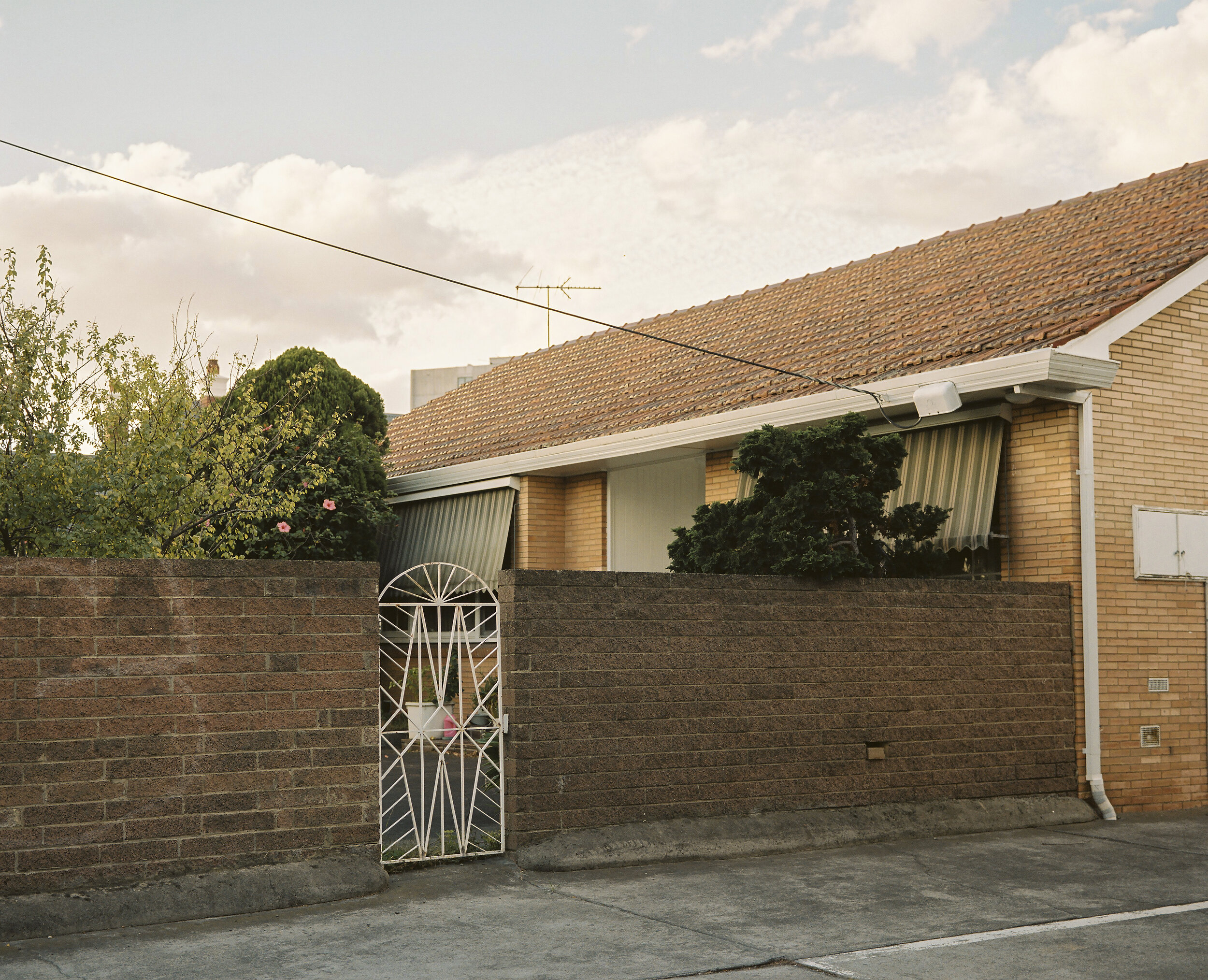 190507_Footscray_000004.jpg