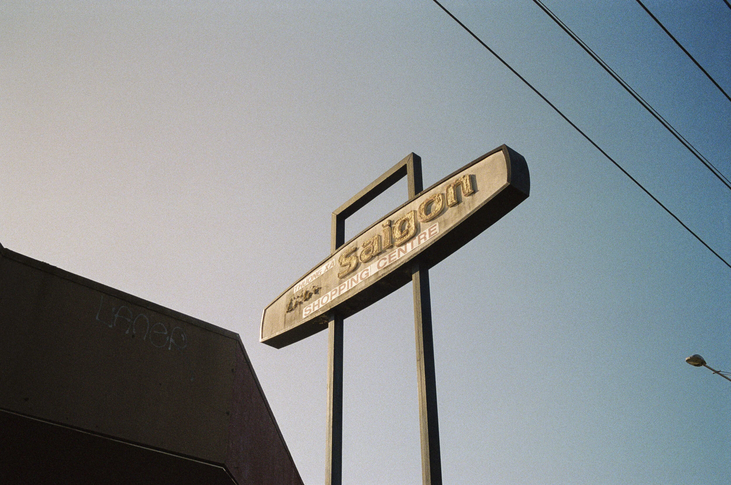 200520_Footscray_000093680006.jpg