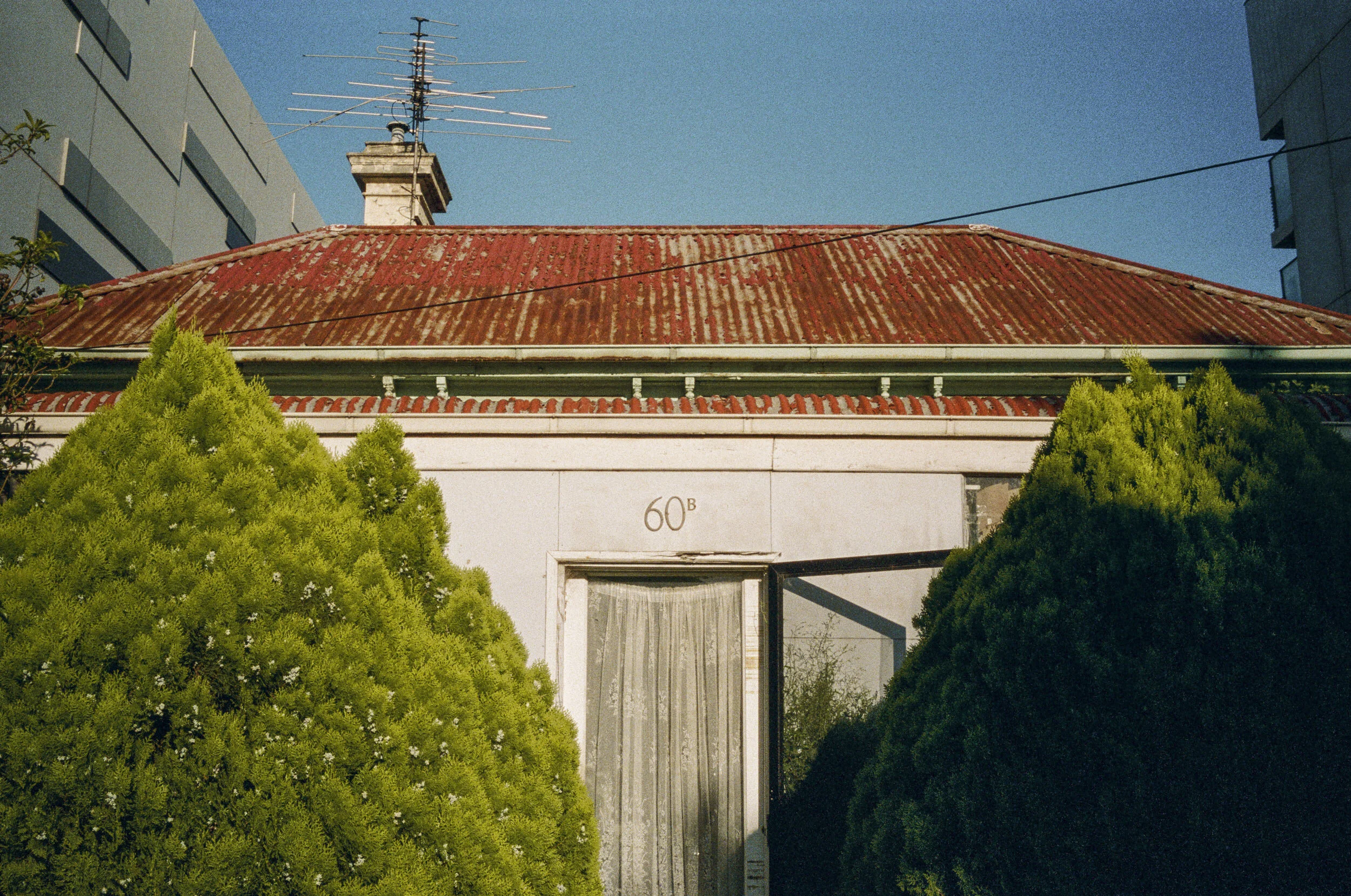 200520_Footscray_000093680007.jpg