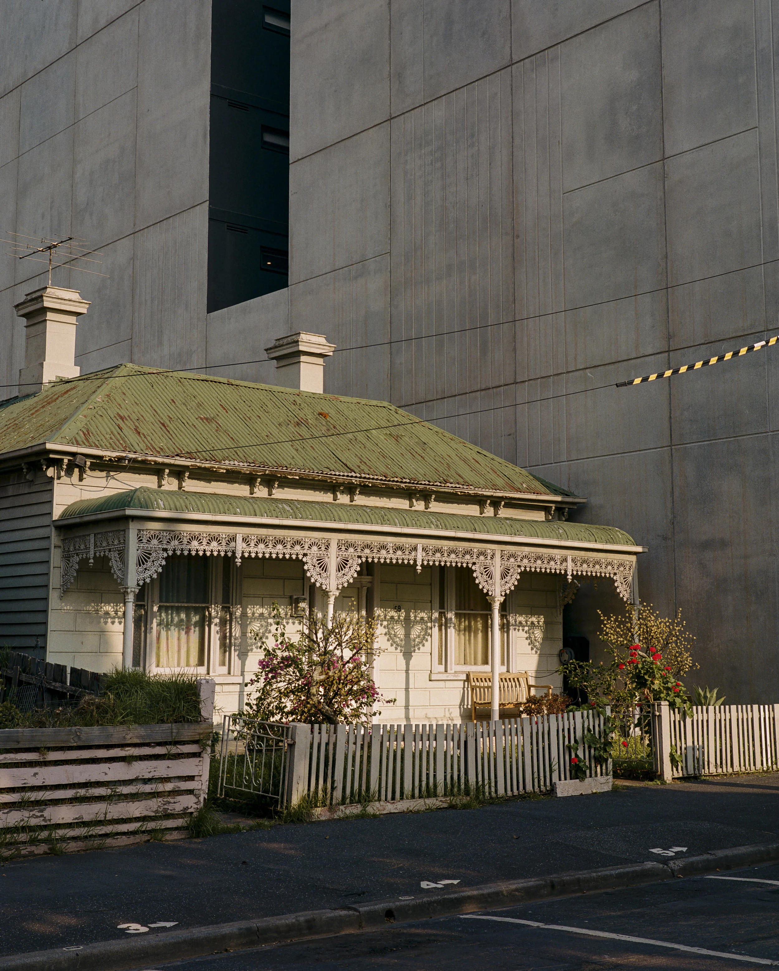 200520_Footscray_000093700002.jpg