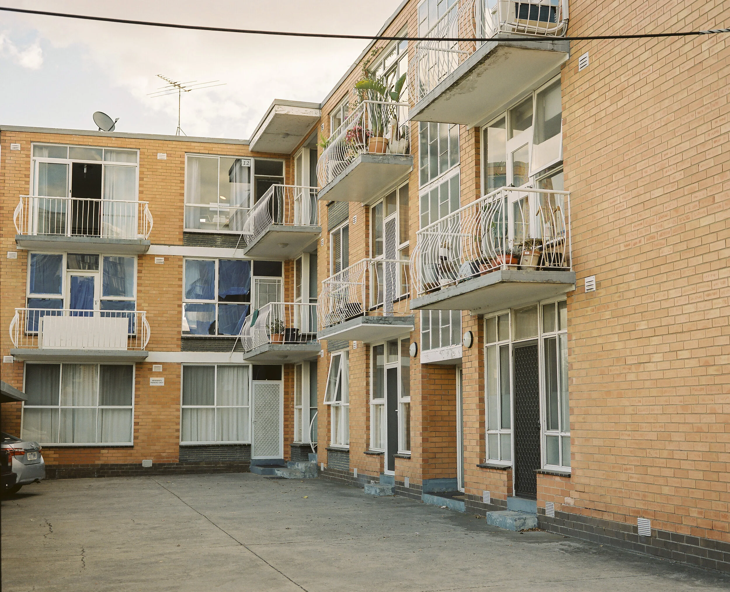 190507_Footscray_000010.jpg