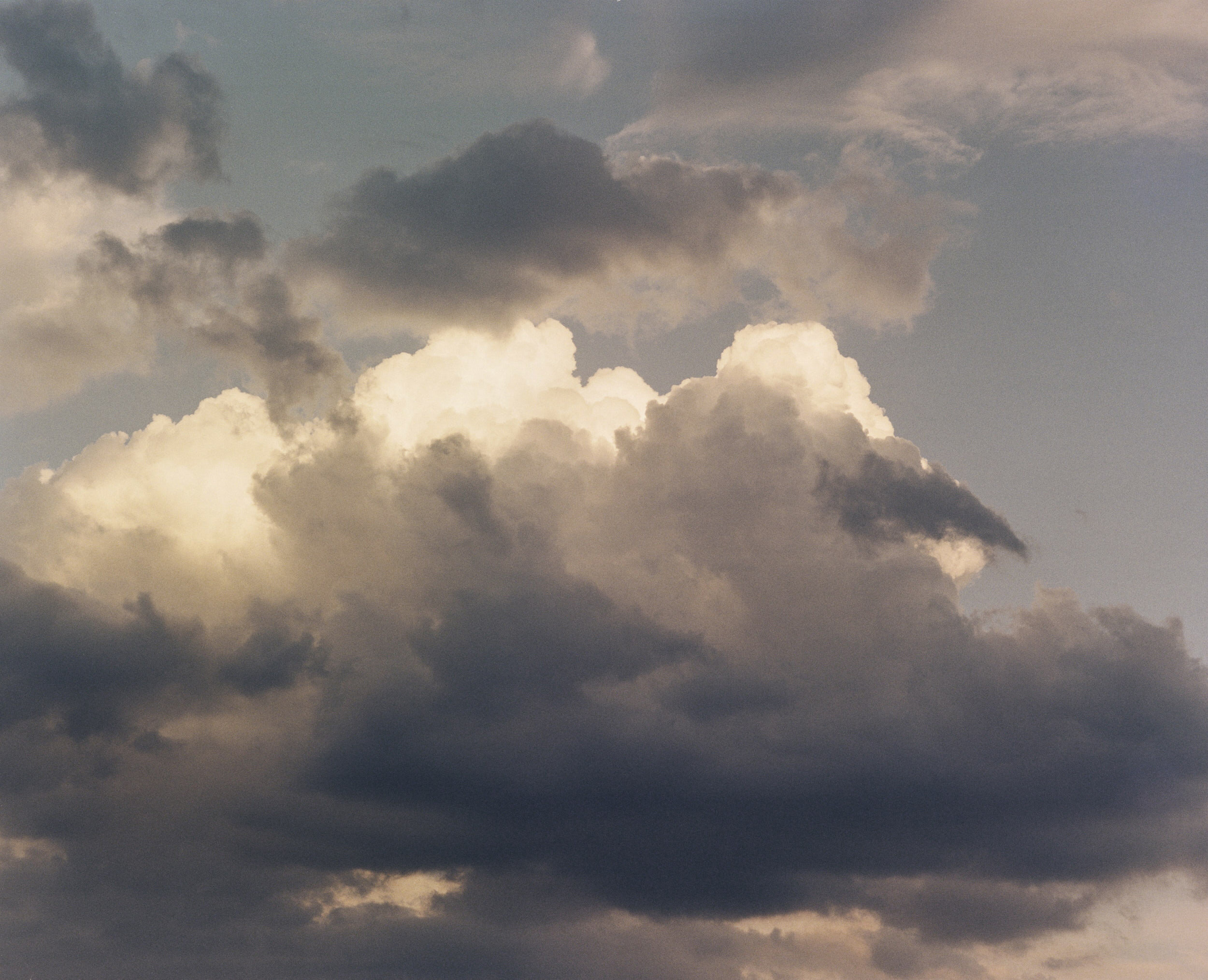 190523_Maidstone_Clouds_000009.jpg