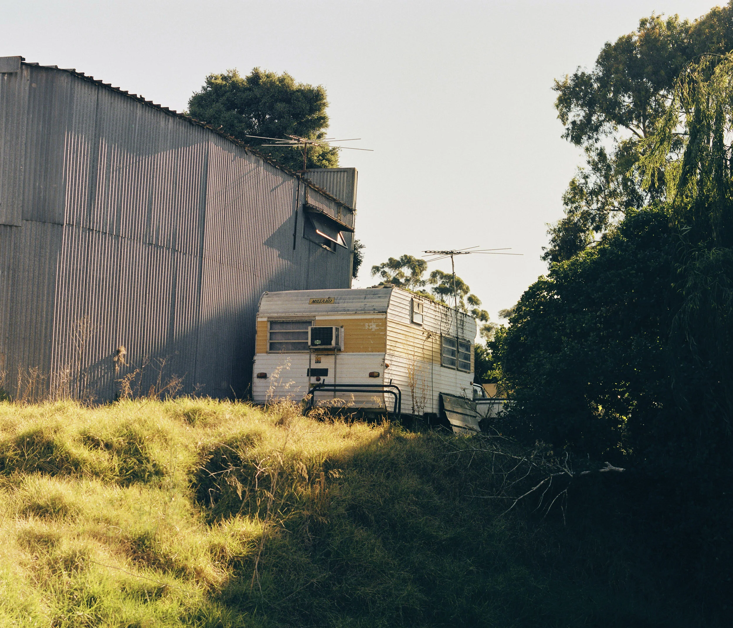 190523_Maidstone_Caravan_000008.jpg