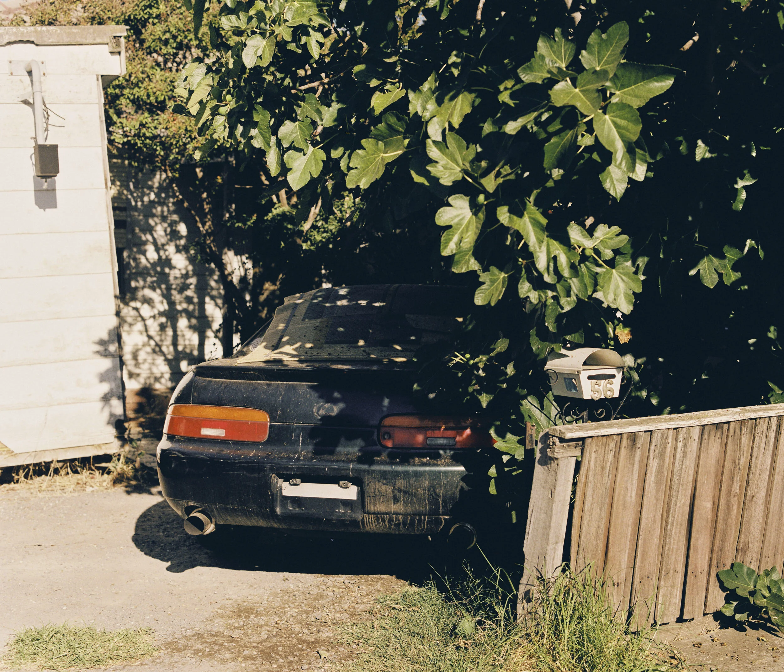 190523_Maidstone_Lexus_000007.jpg