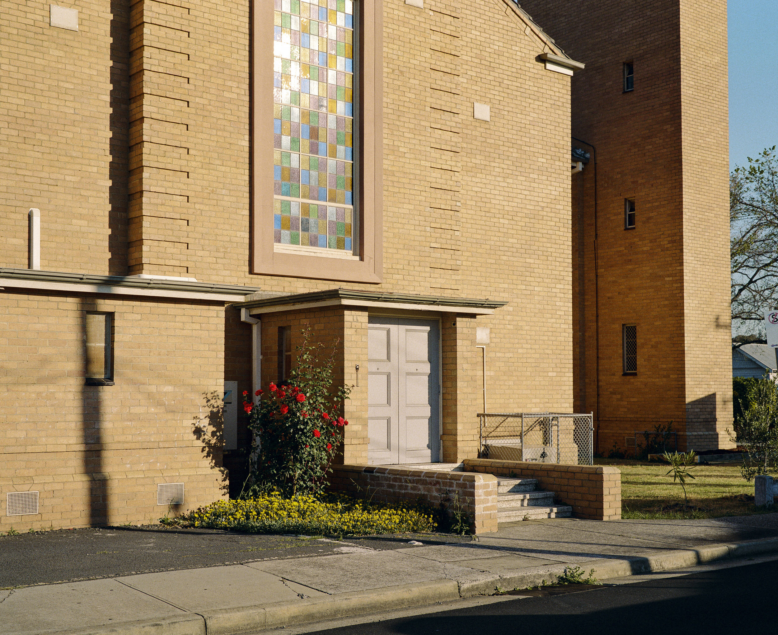 200130_Maidstone_000066910006.jpg