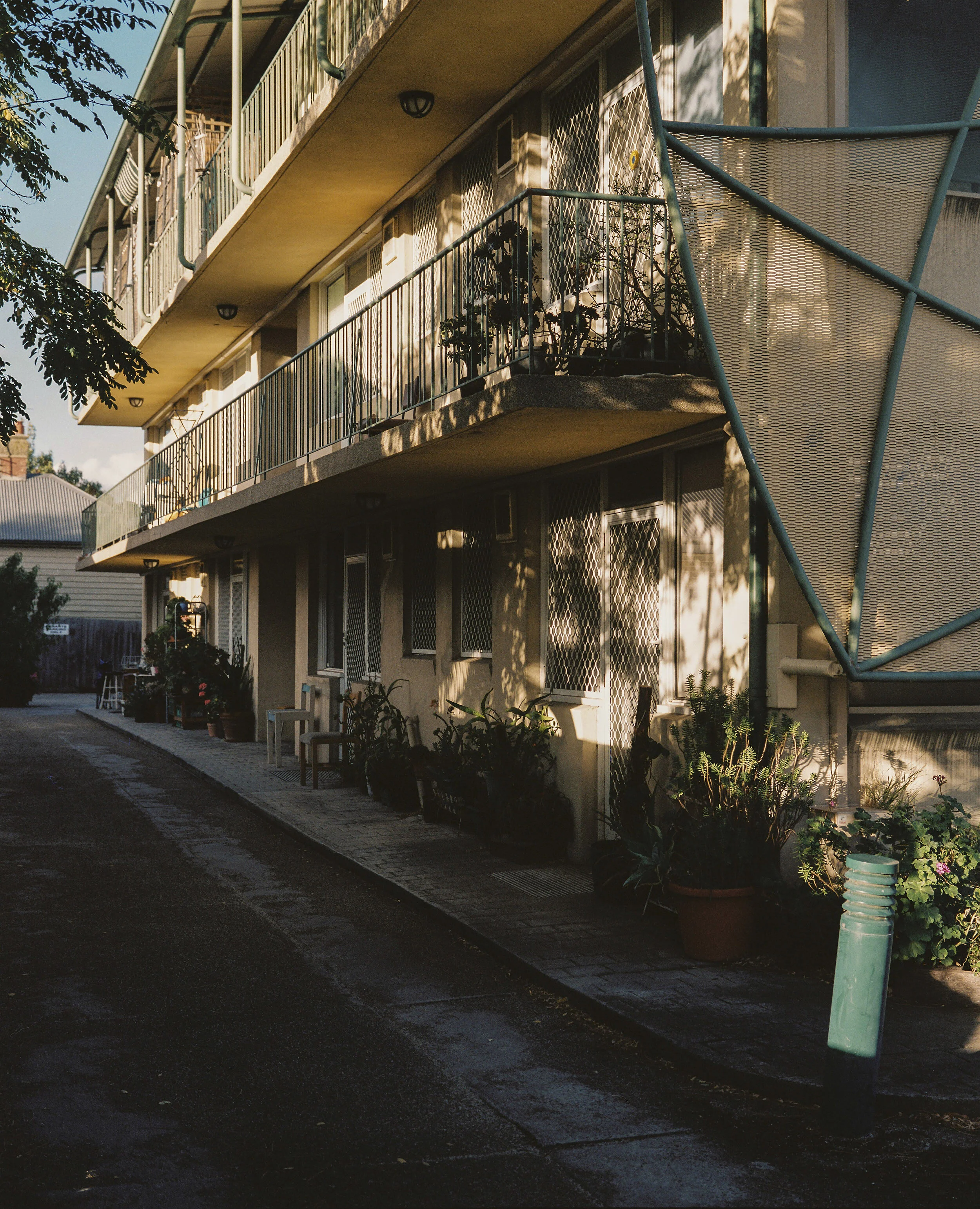 190816_WEFO_000011.jpg